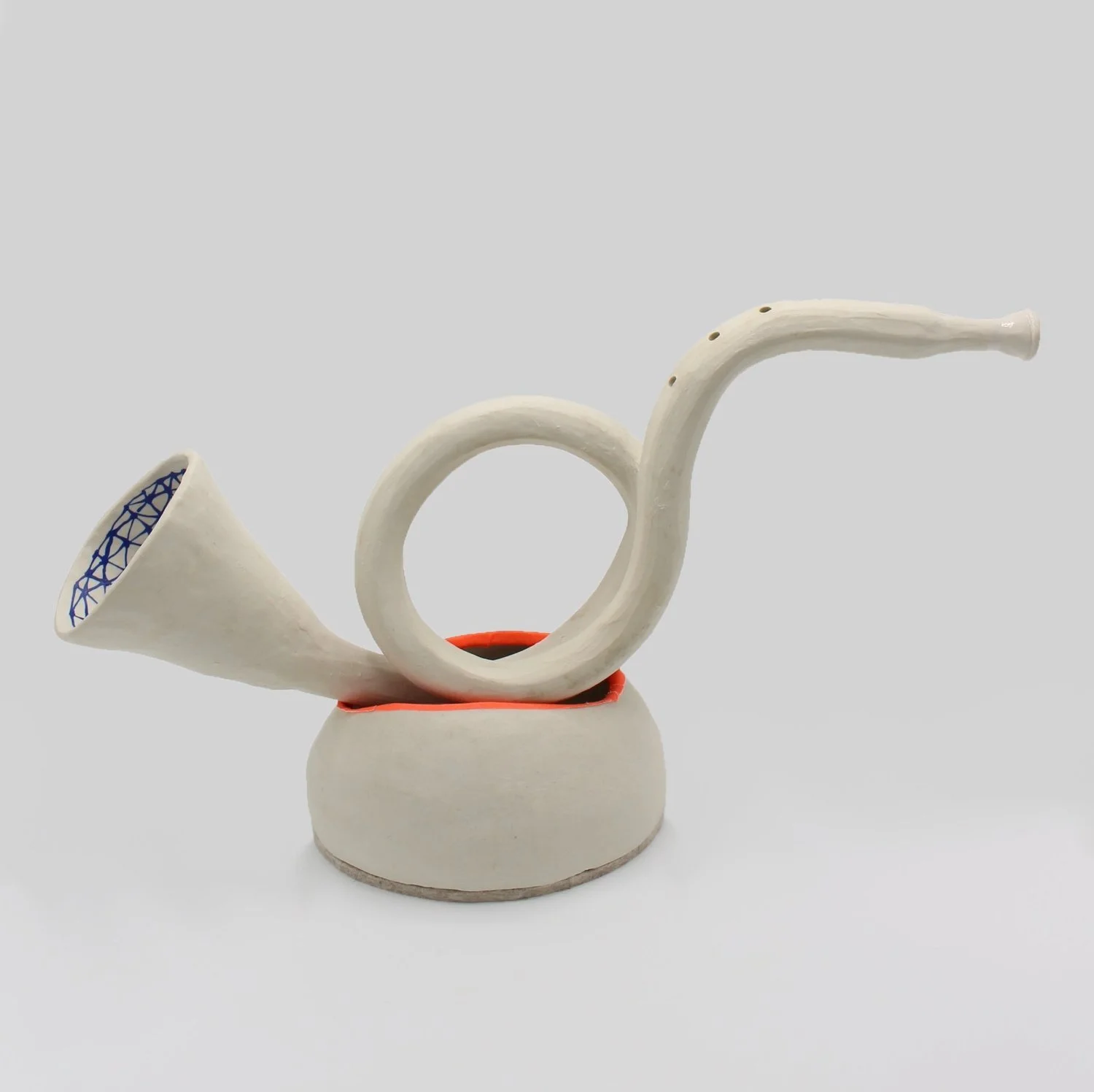 05_Loop+Horn.jpg