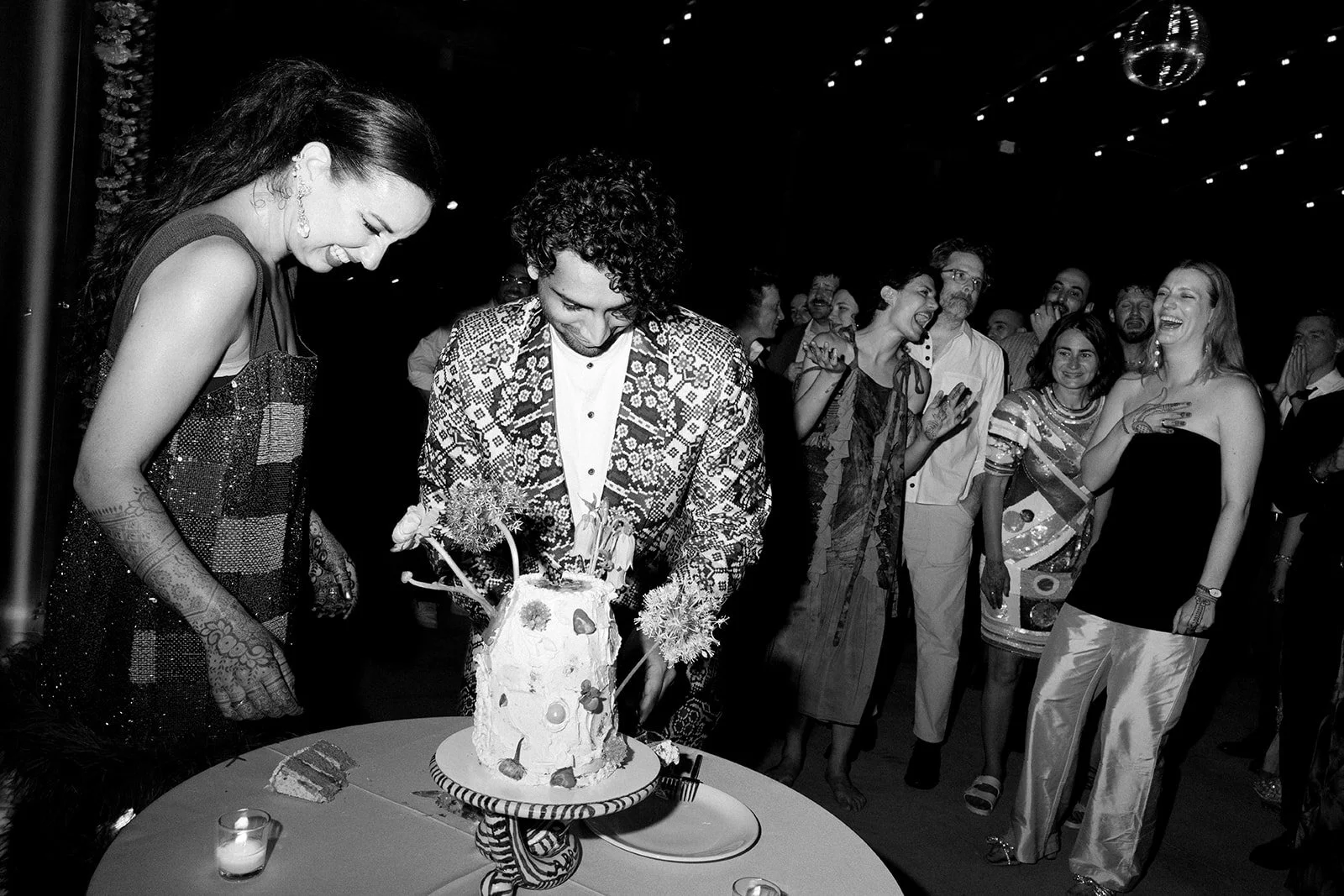 ari rishi wedding10140_websize.jpg