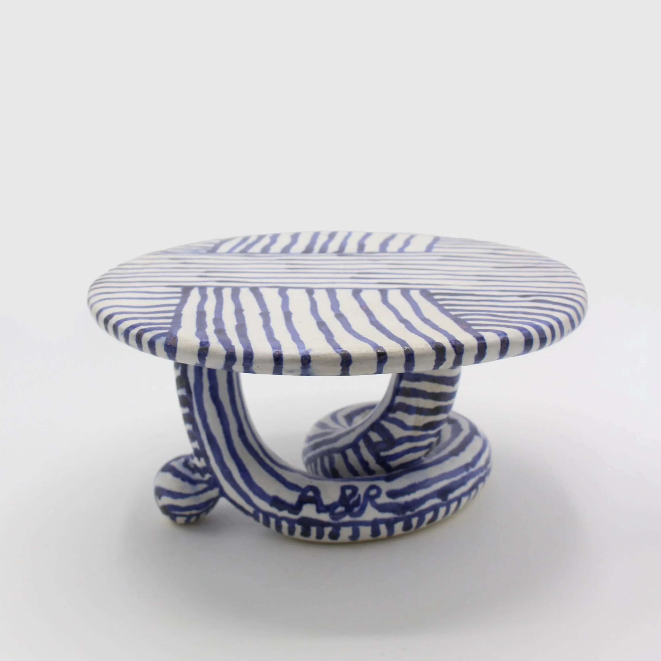 CakePlate1.jpg