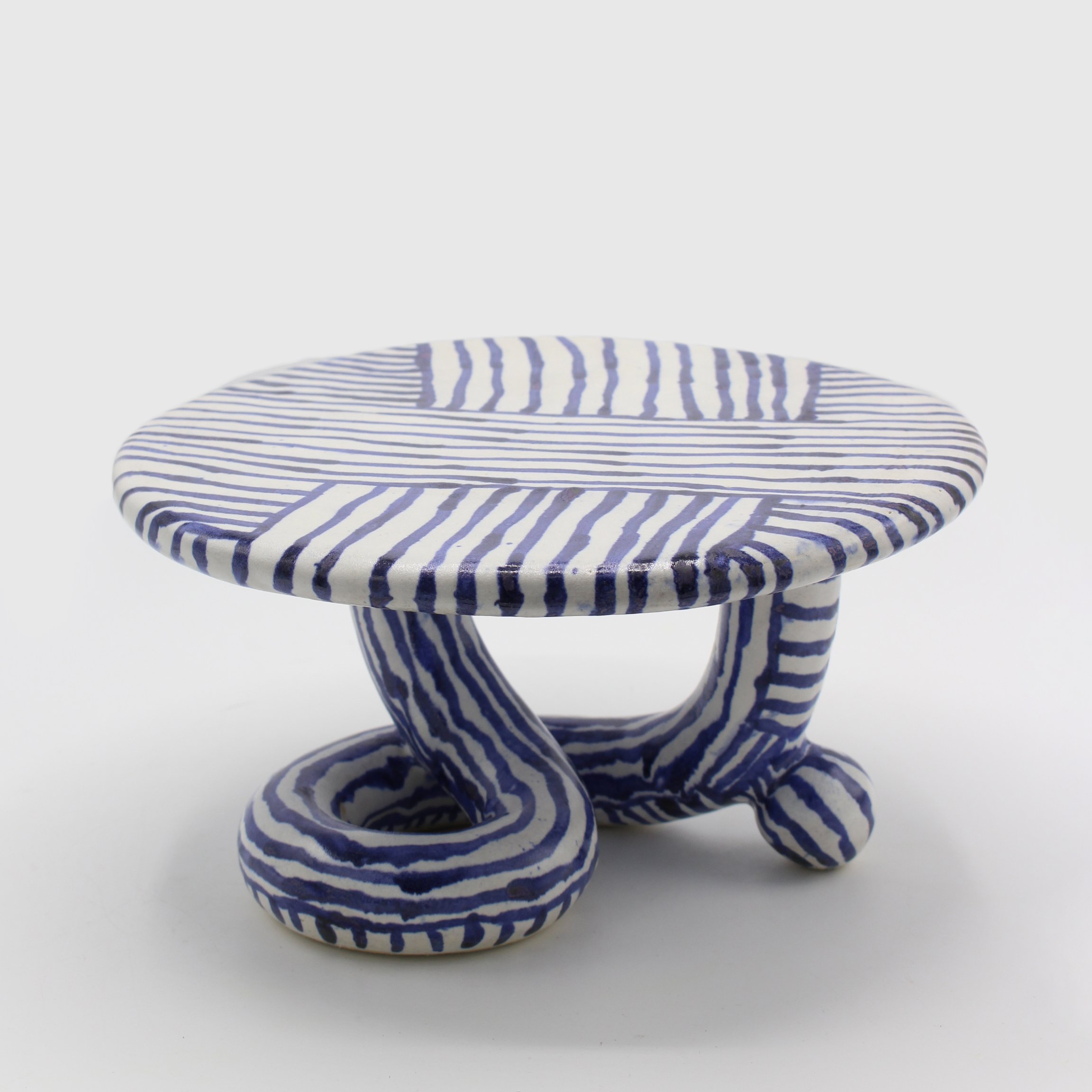 CakePlate2.jpg