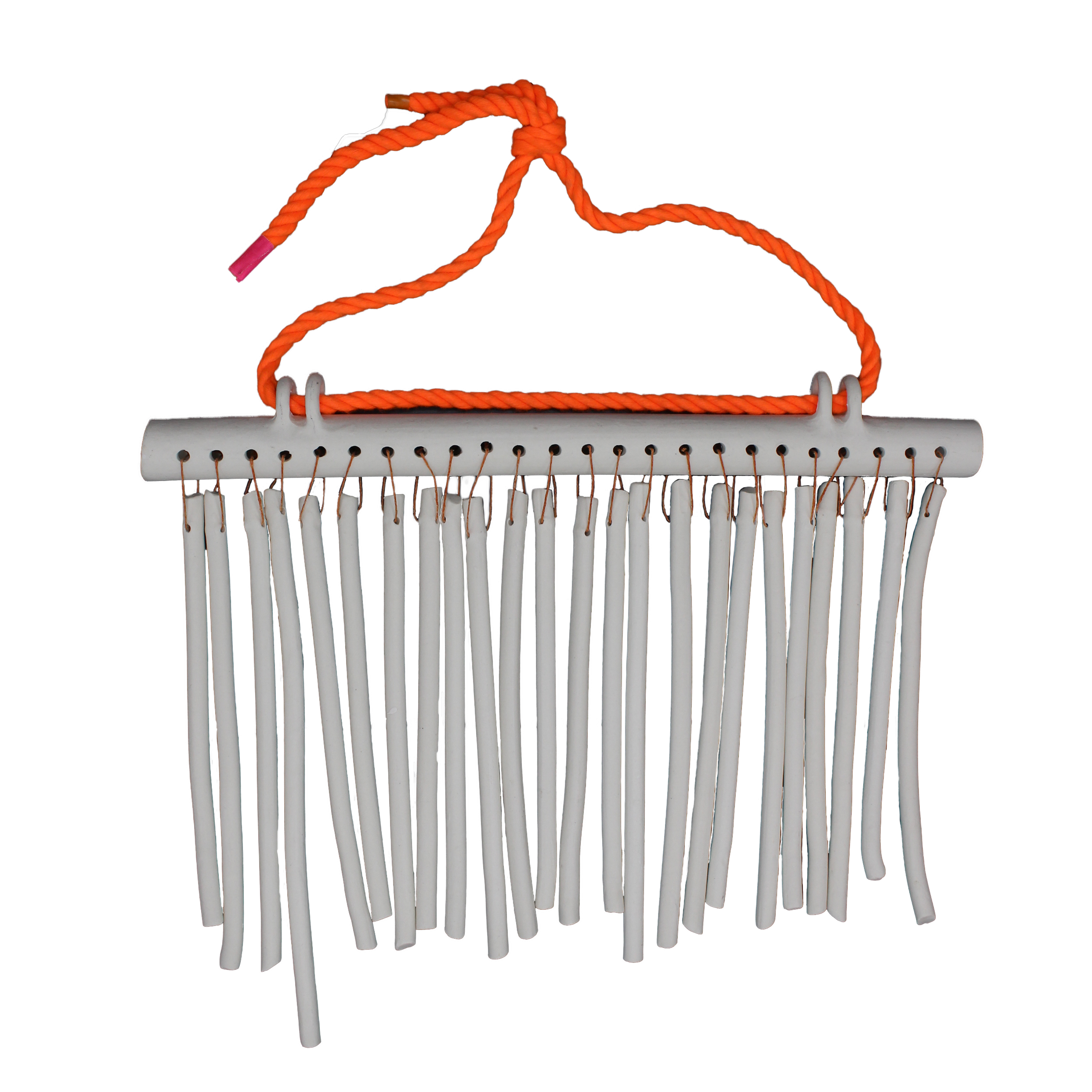 Chimes for Website.png