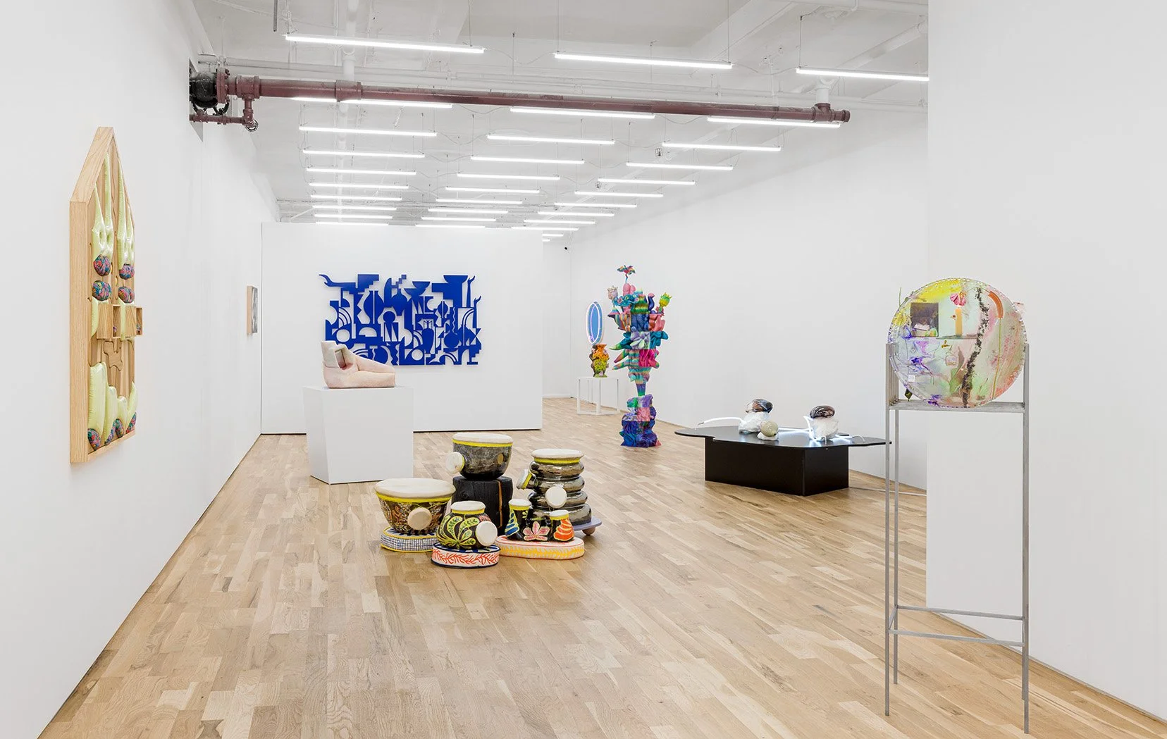 Banshees Remix Install view 2.jpg