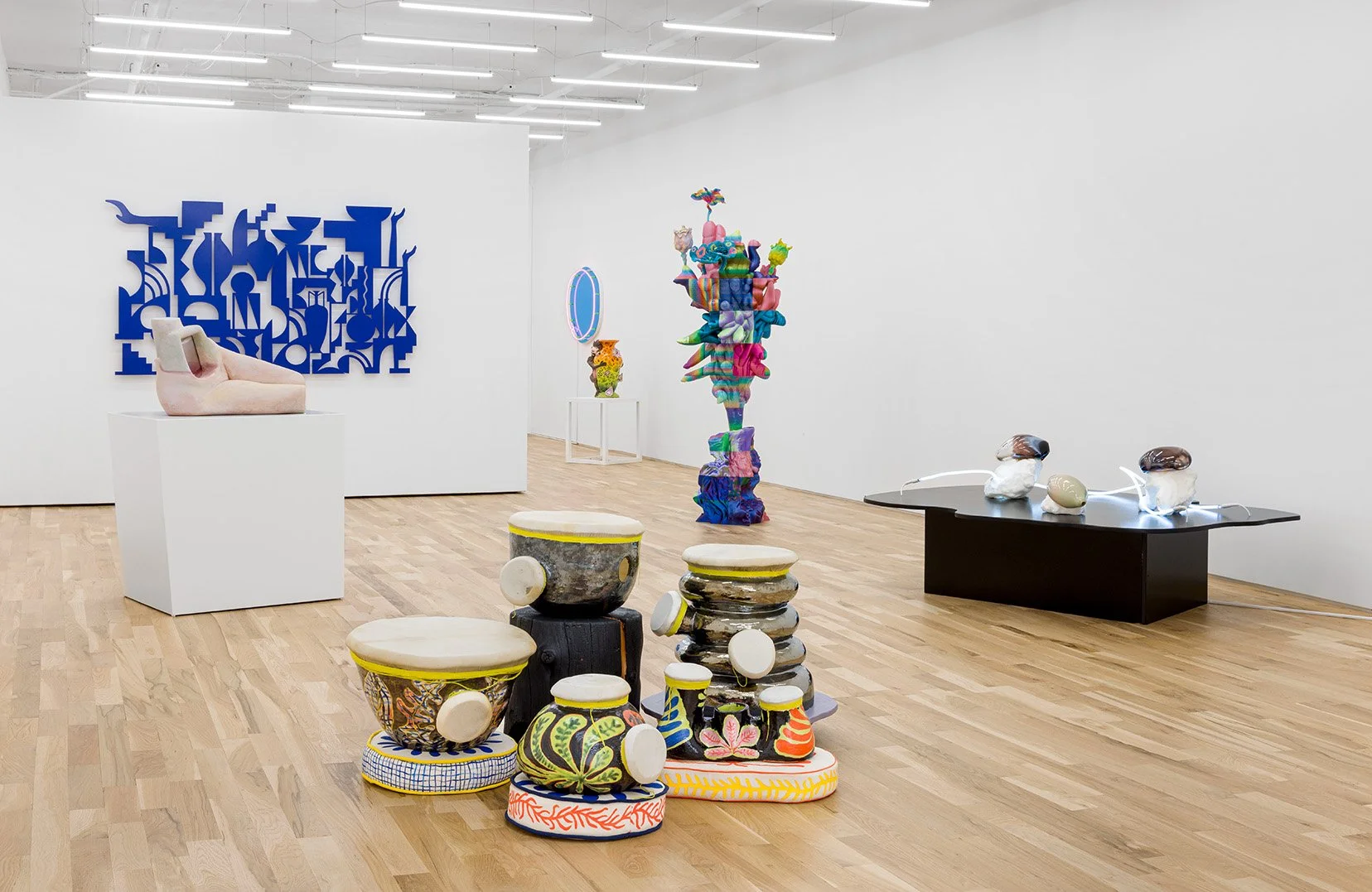 Banshees Remix Install view 6.jpg