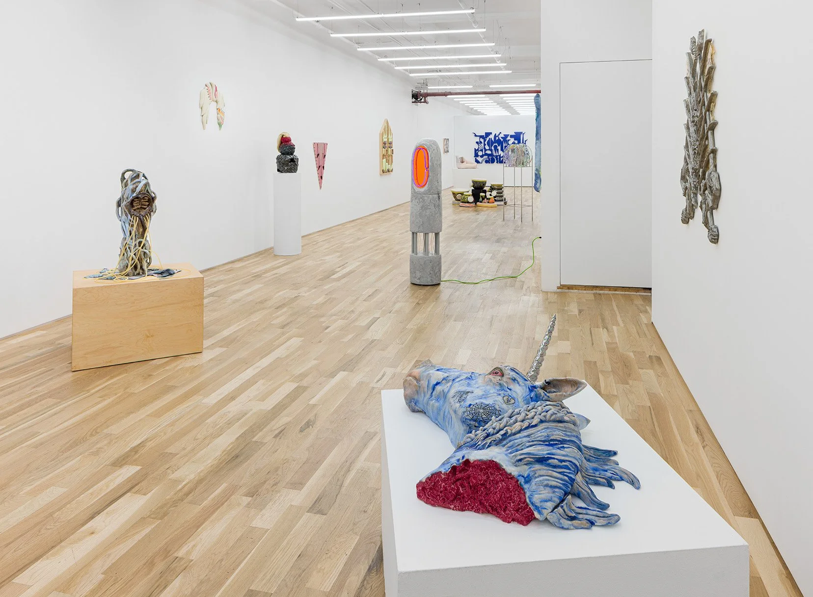Banshees Remix Install view 1.jpg
