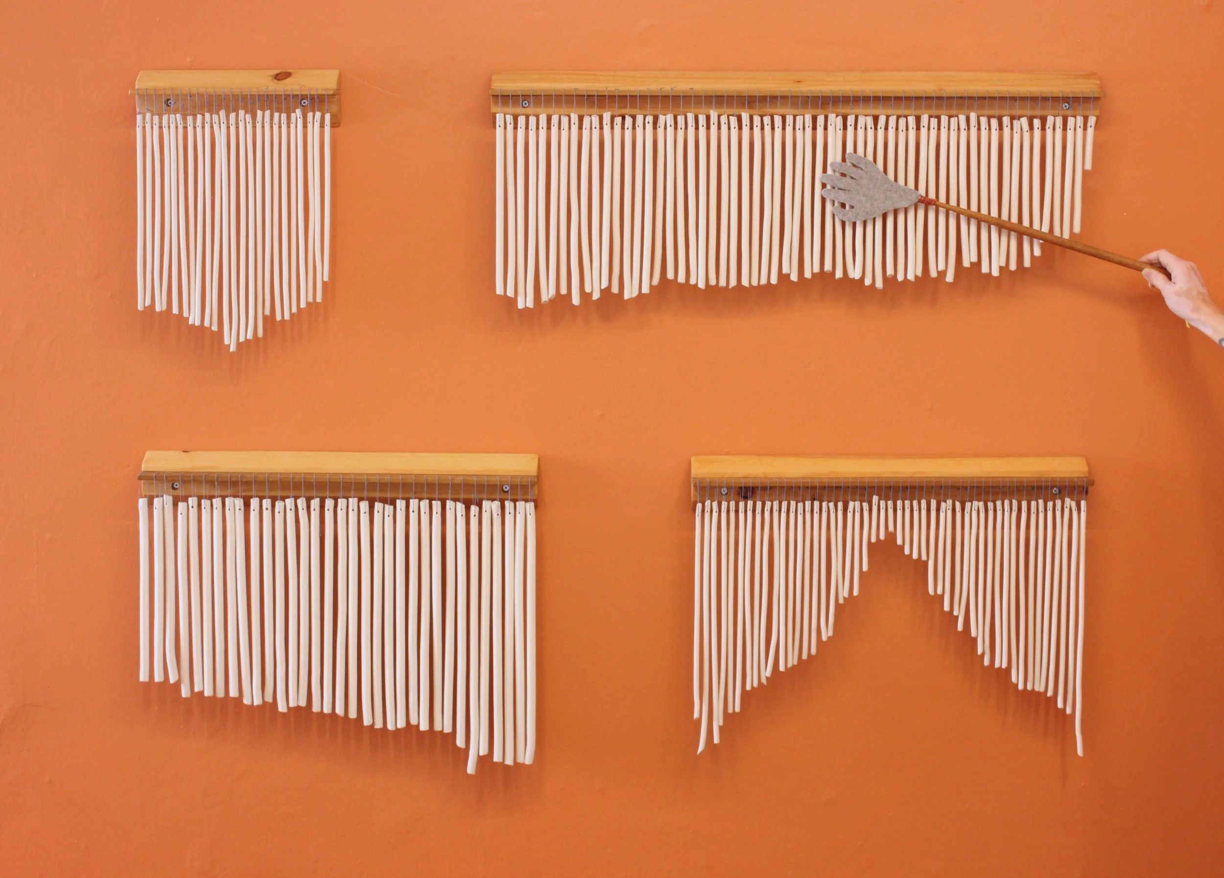 Julia Elsas_Above Ground exhibition_07.JPG