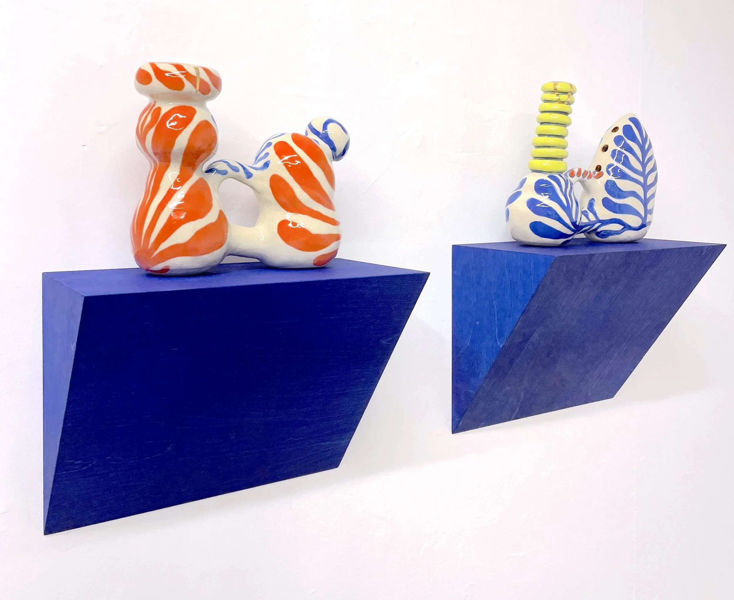 Julia Elsas_Above Ground exhibition_05.JPG