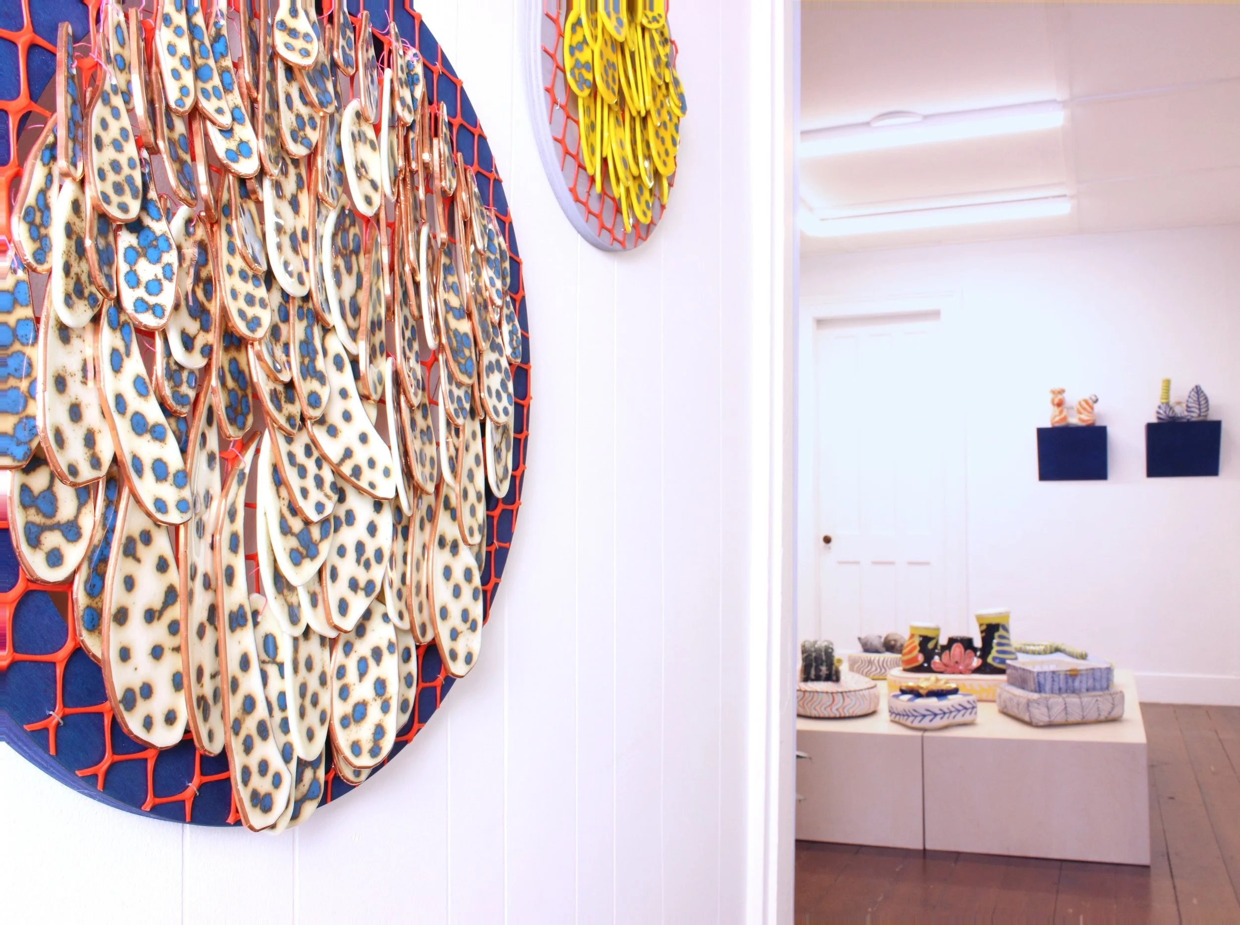 Julia Elsas_Above Ground exhibition_04.jpg