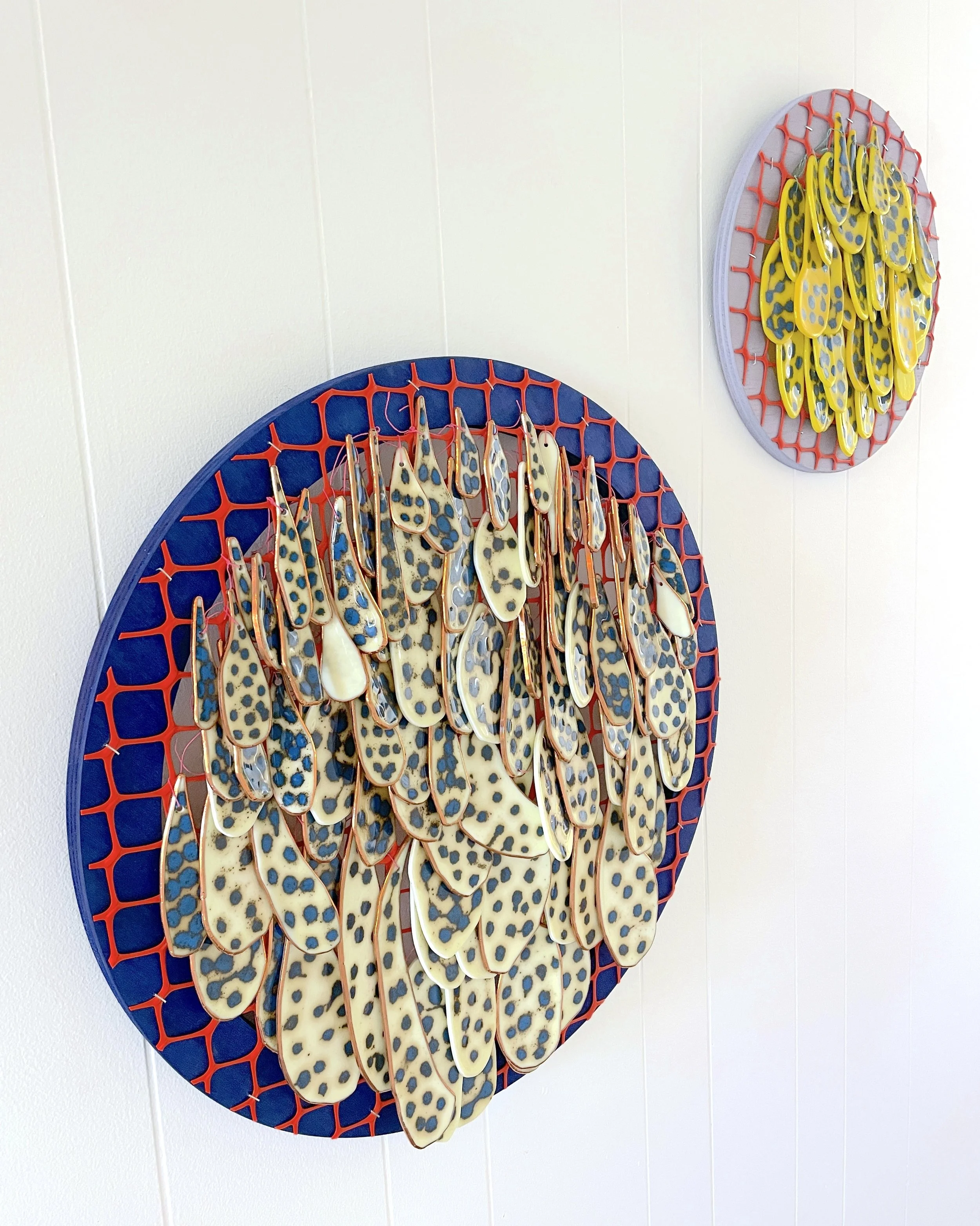 Julia Elsas_Above Ground exhibition_08.JPG