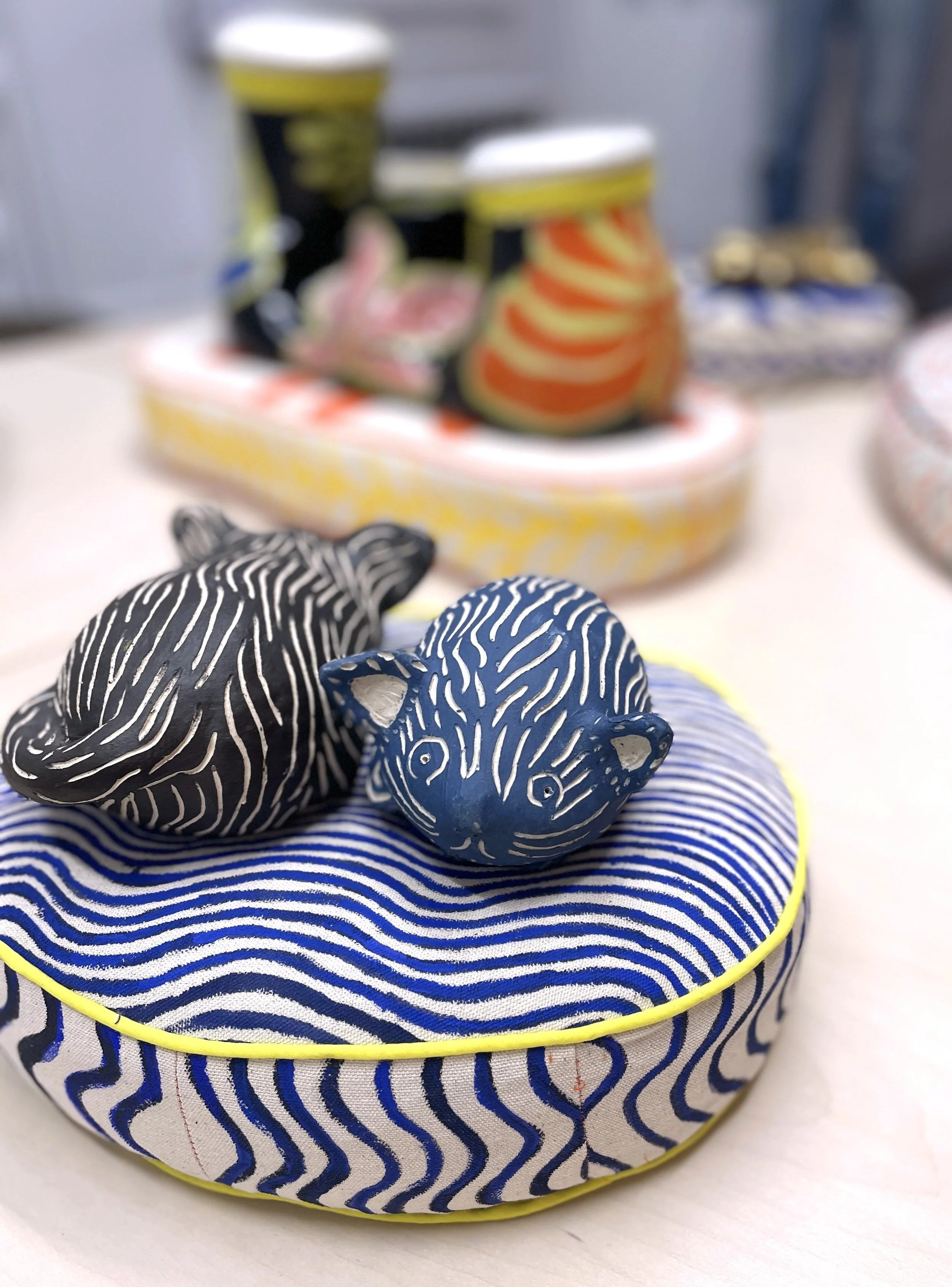 Julia Elsas_Above Ground exhibition_11.jpg