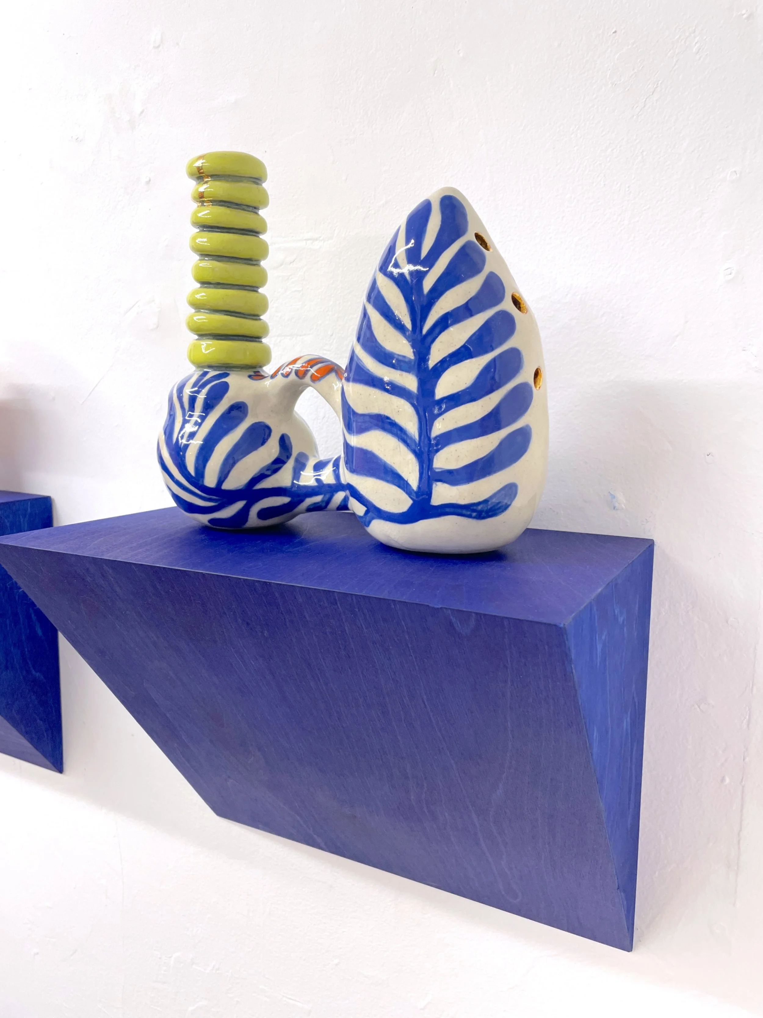 Julia Elsas_Above Ground exhibition_10.JPG
