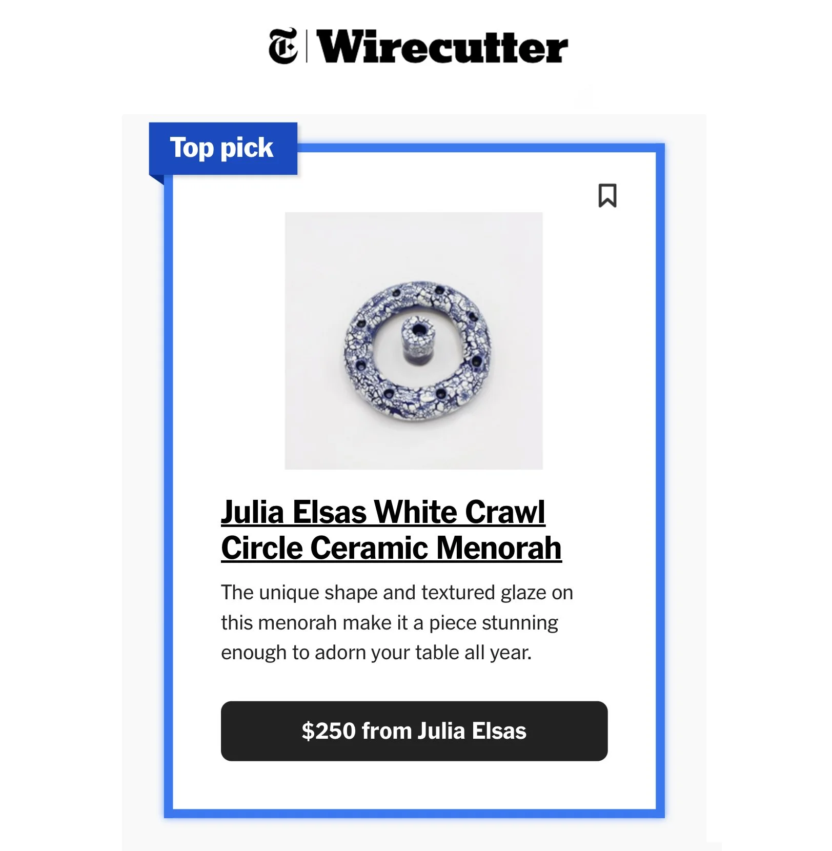 wirecutter.jpg