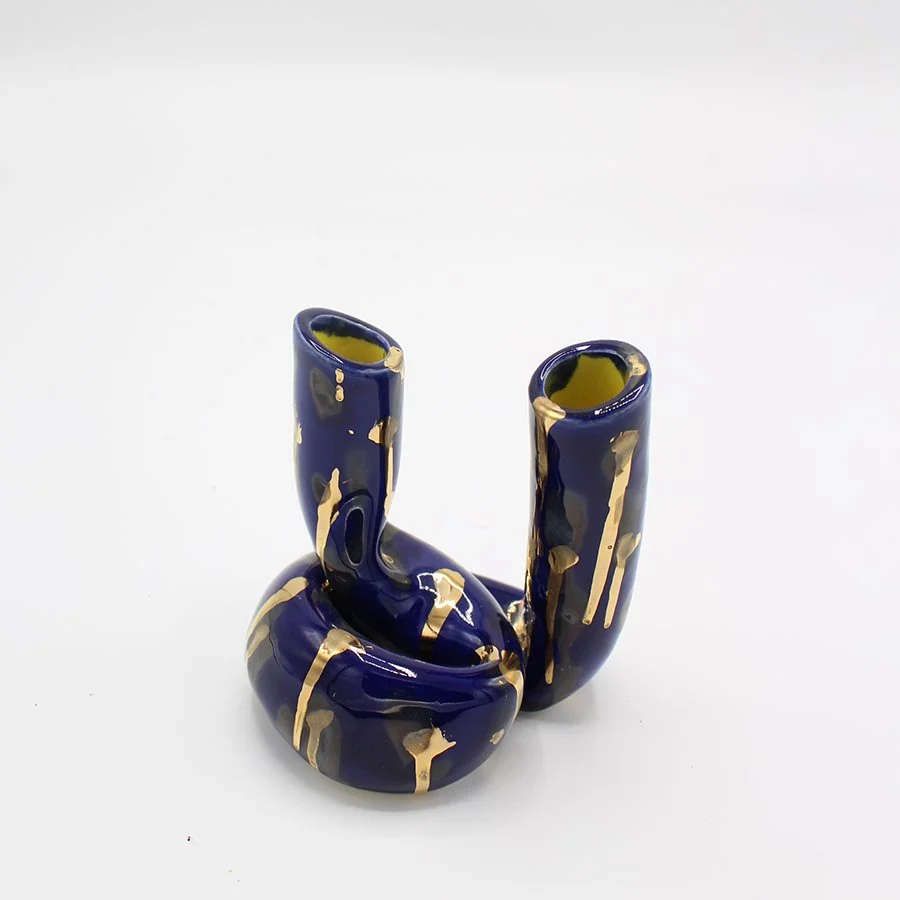 BlueGoldTwistBsm.jpg