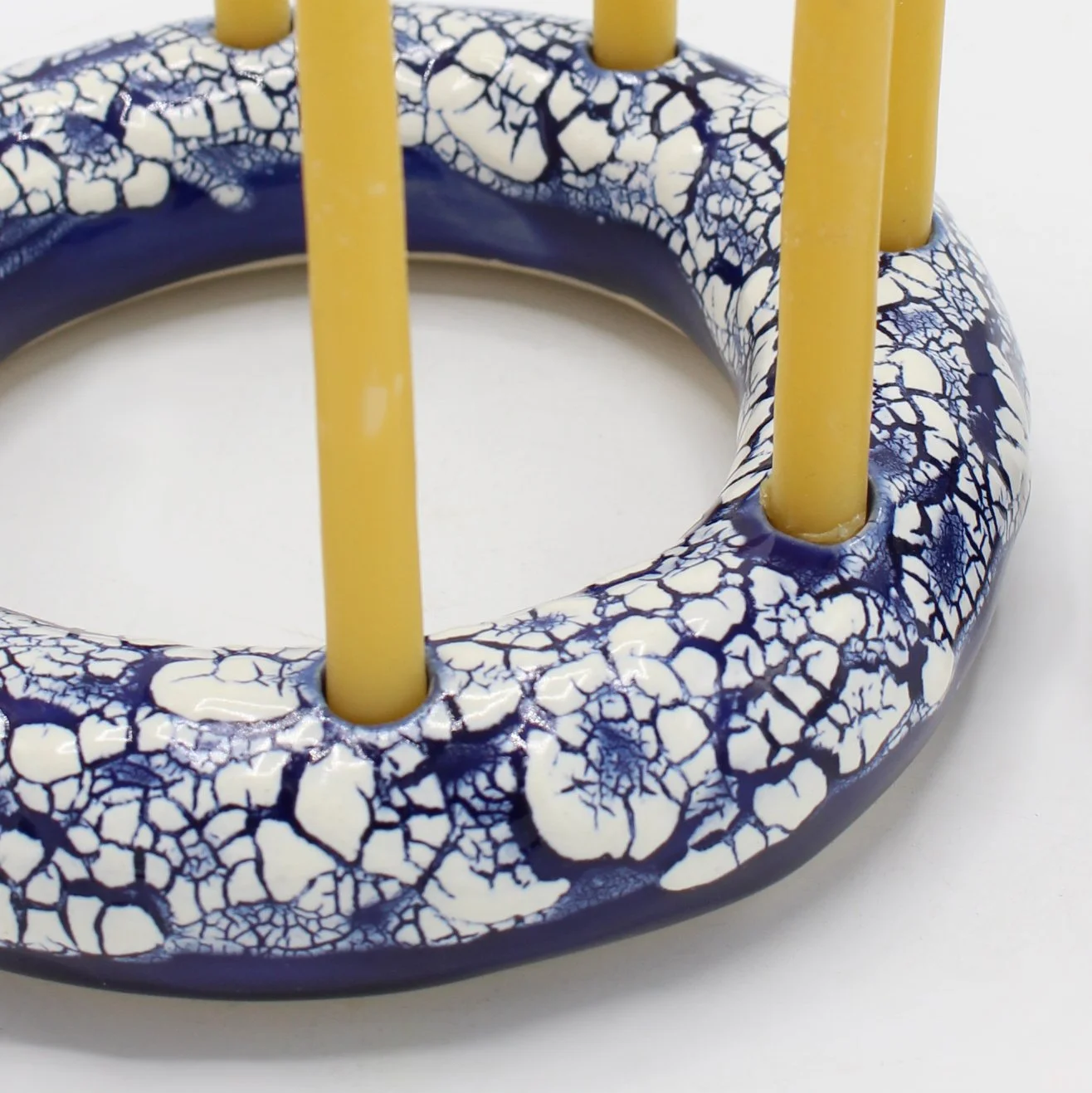 Blue Crawl Circle detail.jpg