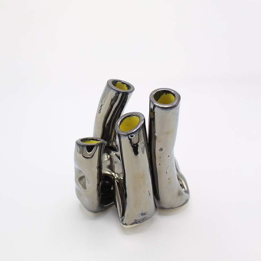 MirroringVase4Bsm.jpg