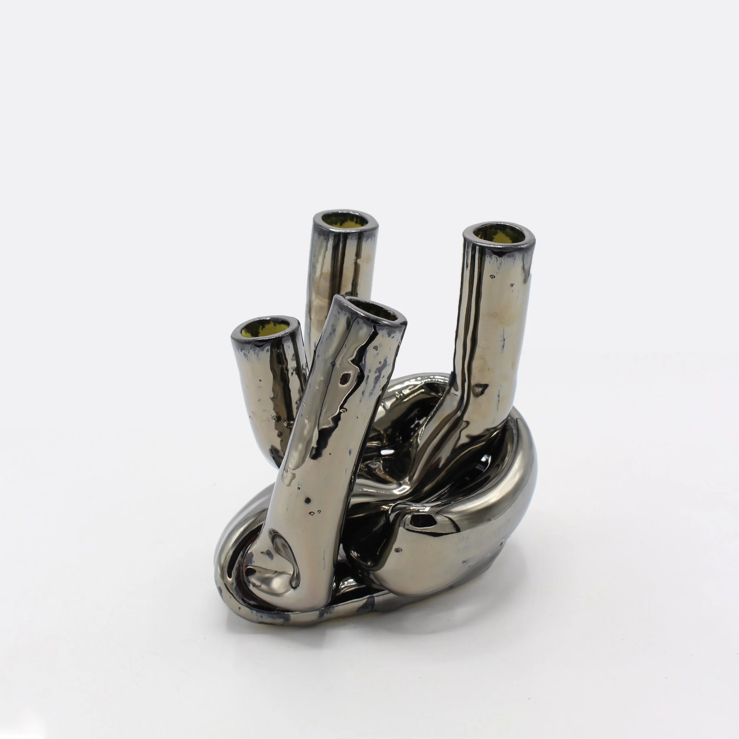 Palladium Twist Vase Medium 4.jpg