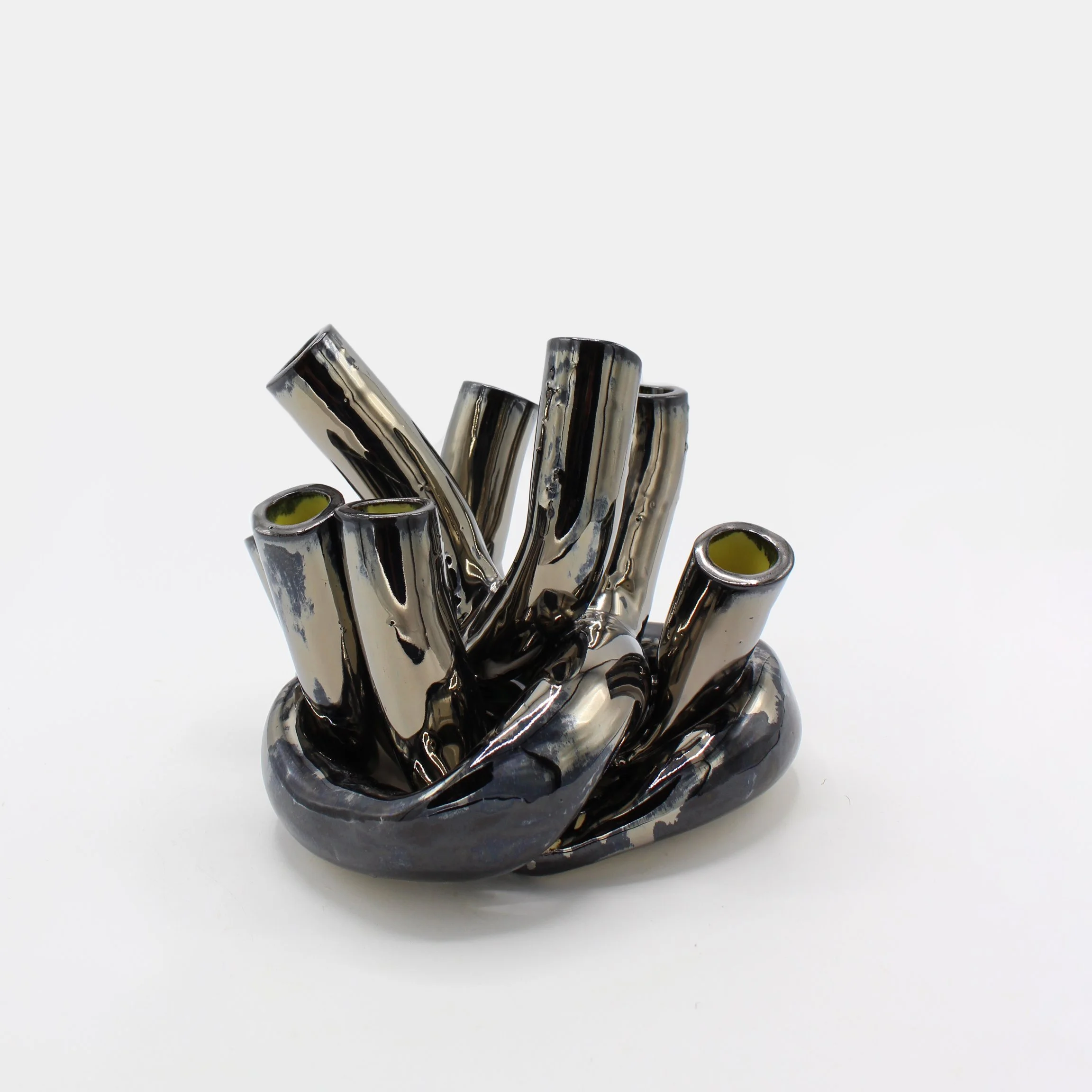 Palladium Twist Vase Large 2.jpg