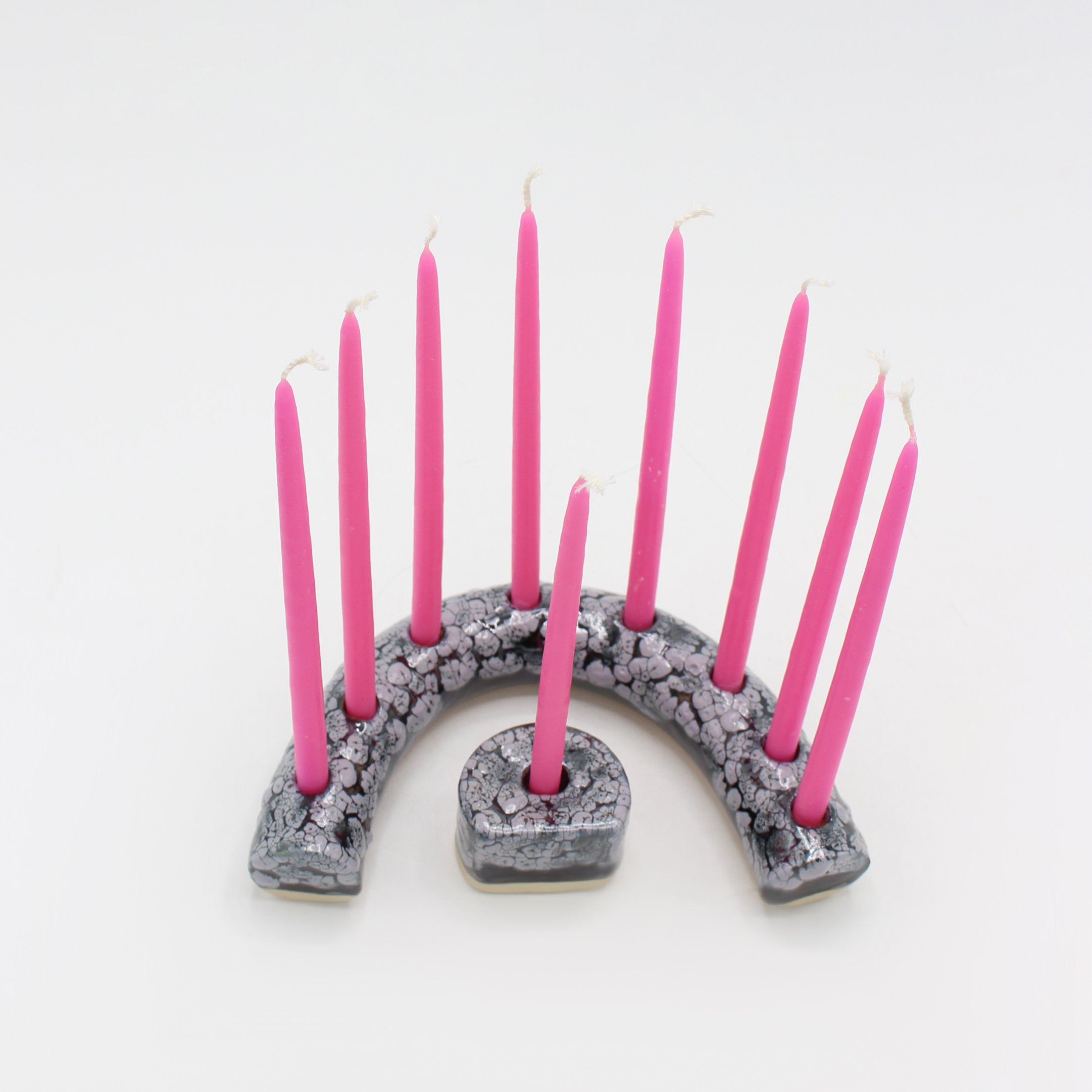 Palladium Crawl Swoop Candles2.jpg