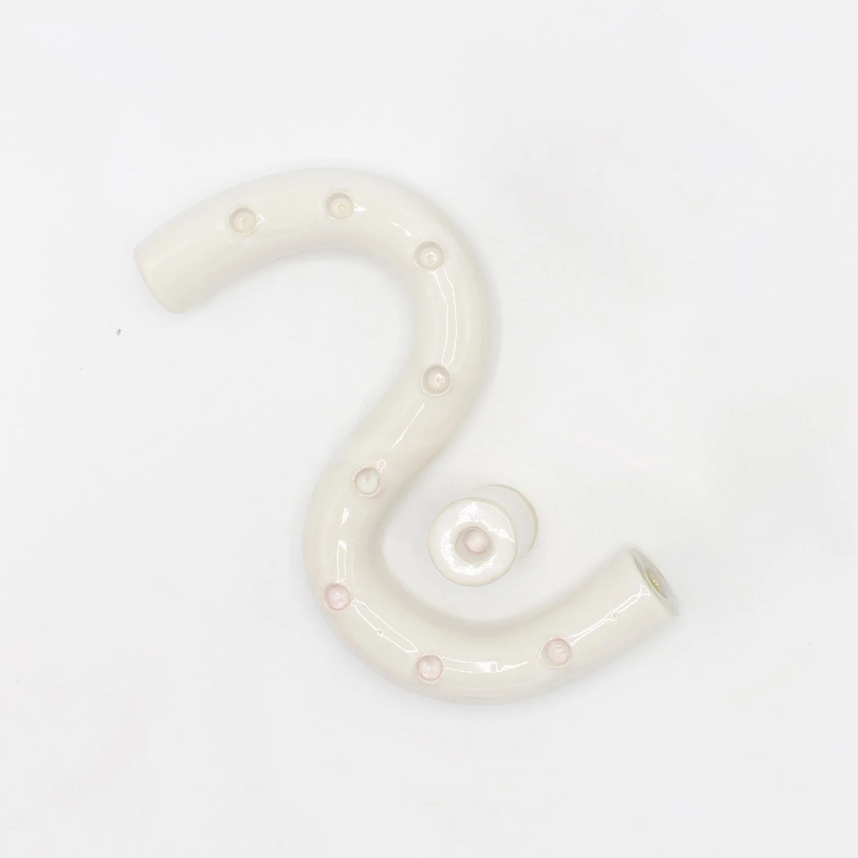 White Wiggle Menorah.jpg