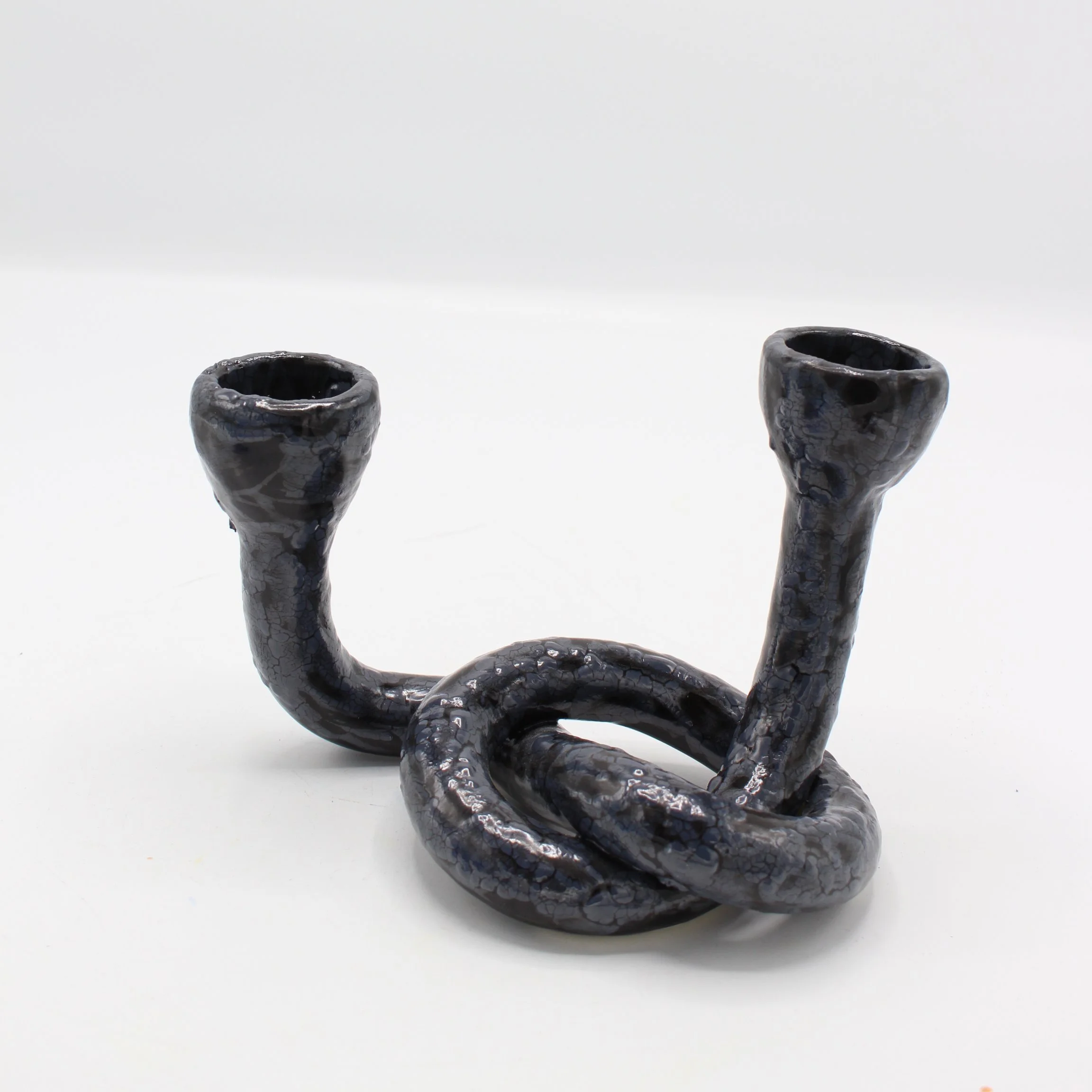 black on black twist 2.jpg