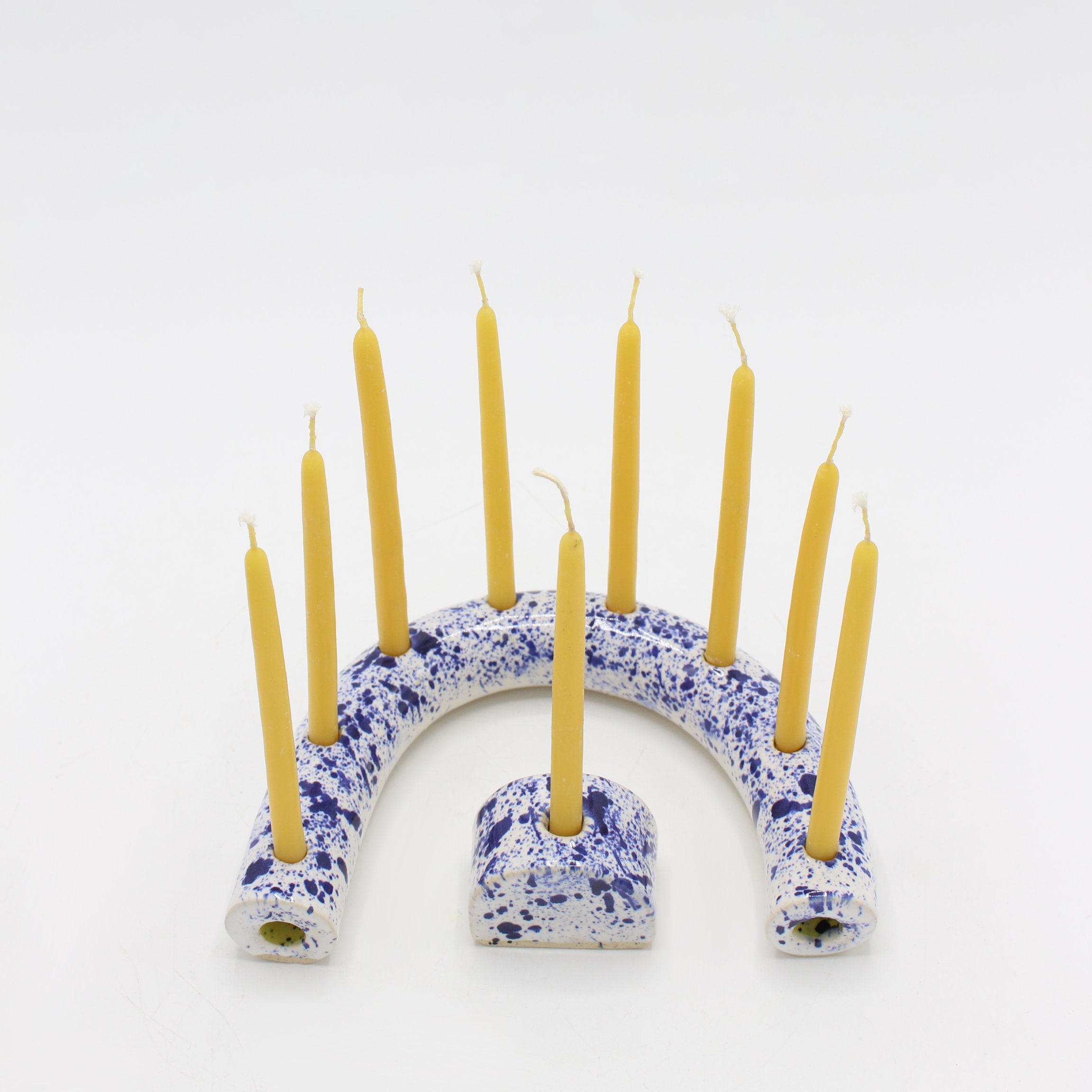 Splatter Swoop Candles2.jpg