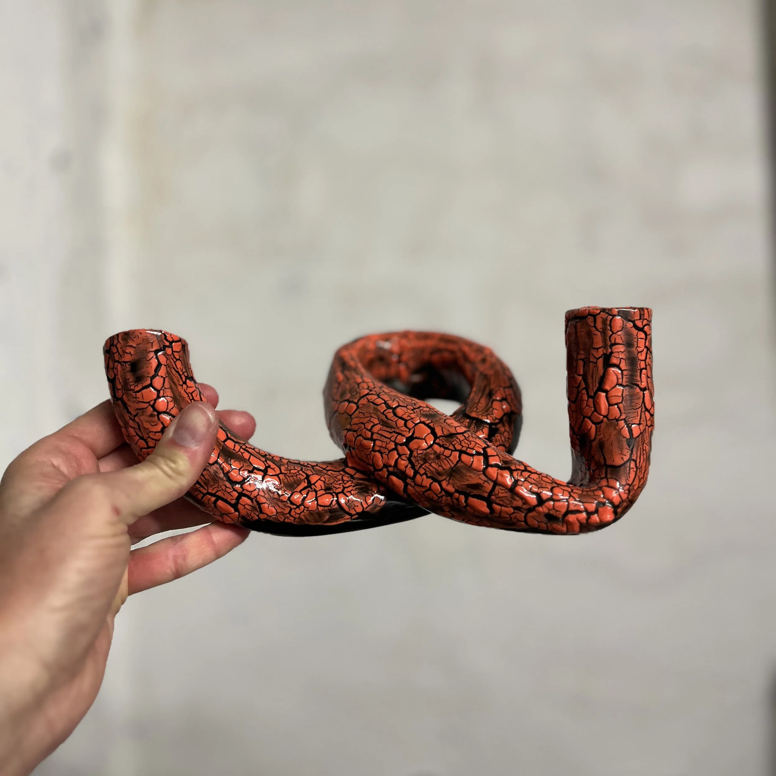 Crawl Vase 2.jpeg