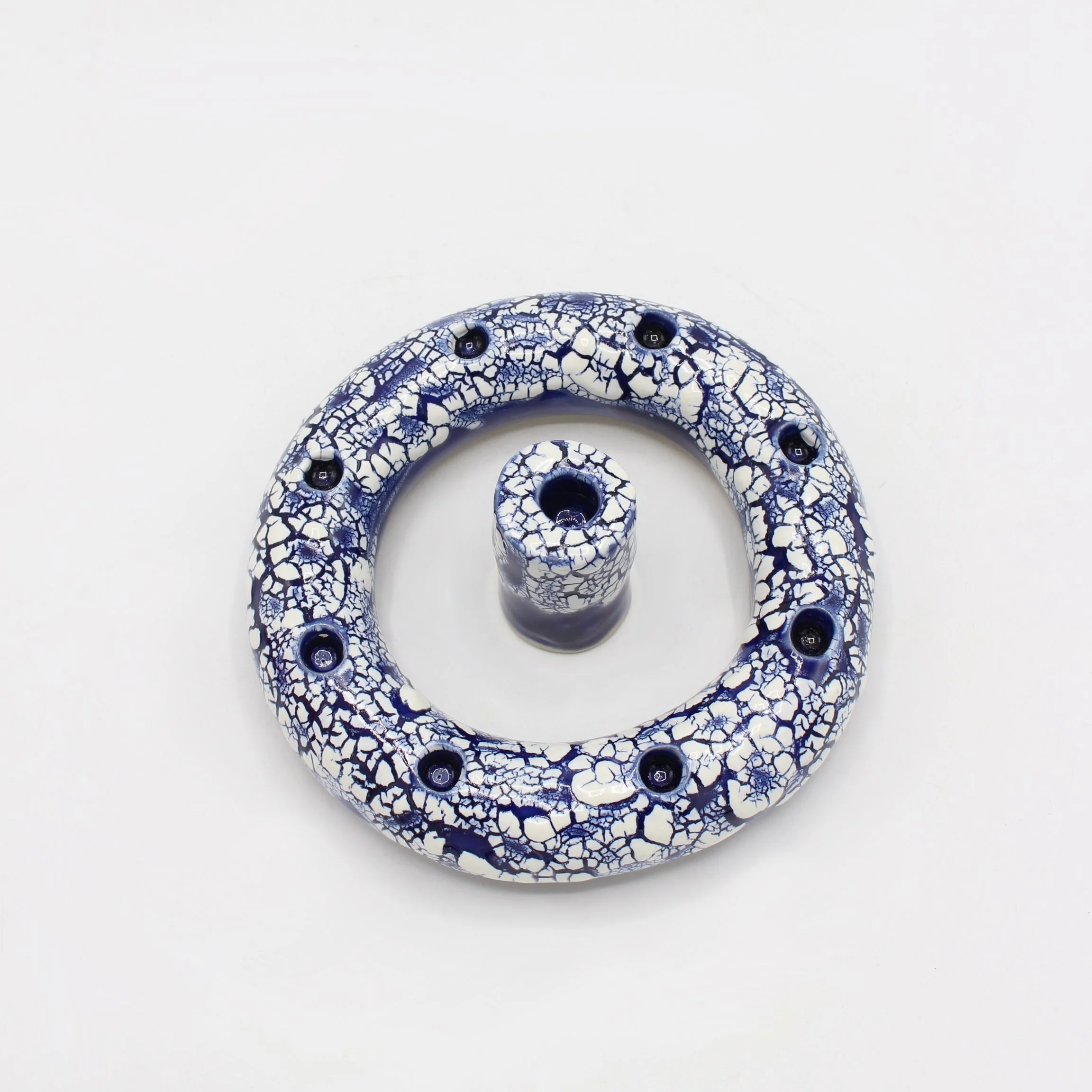 Blue Crawl Circle.jpg