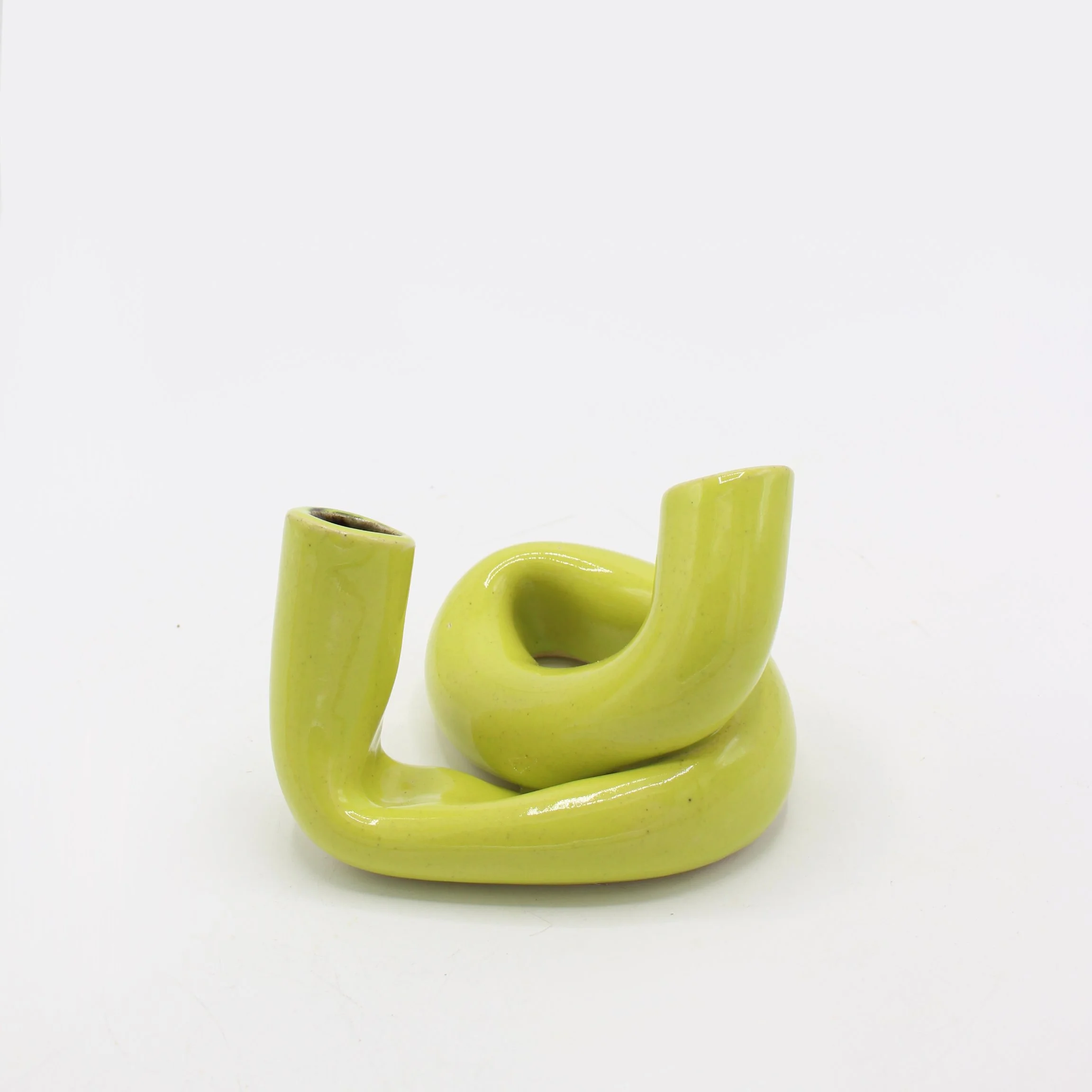 NeonChar Twist Vase4.jpg