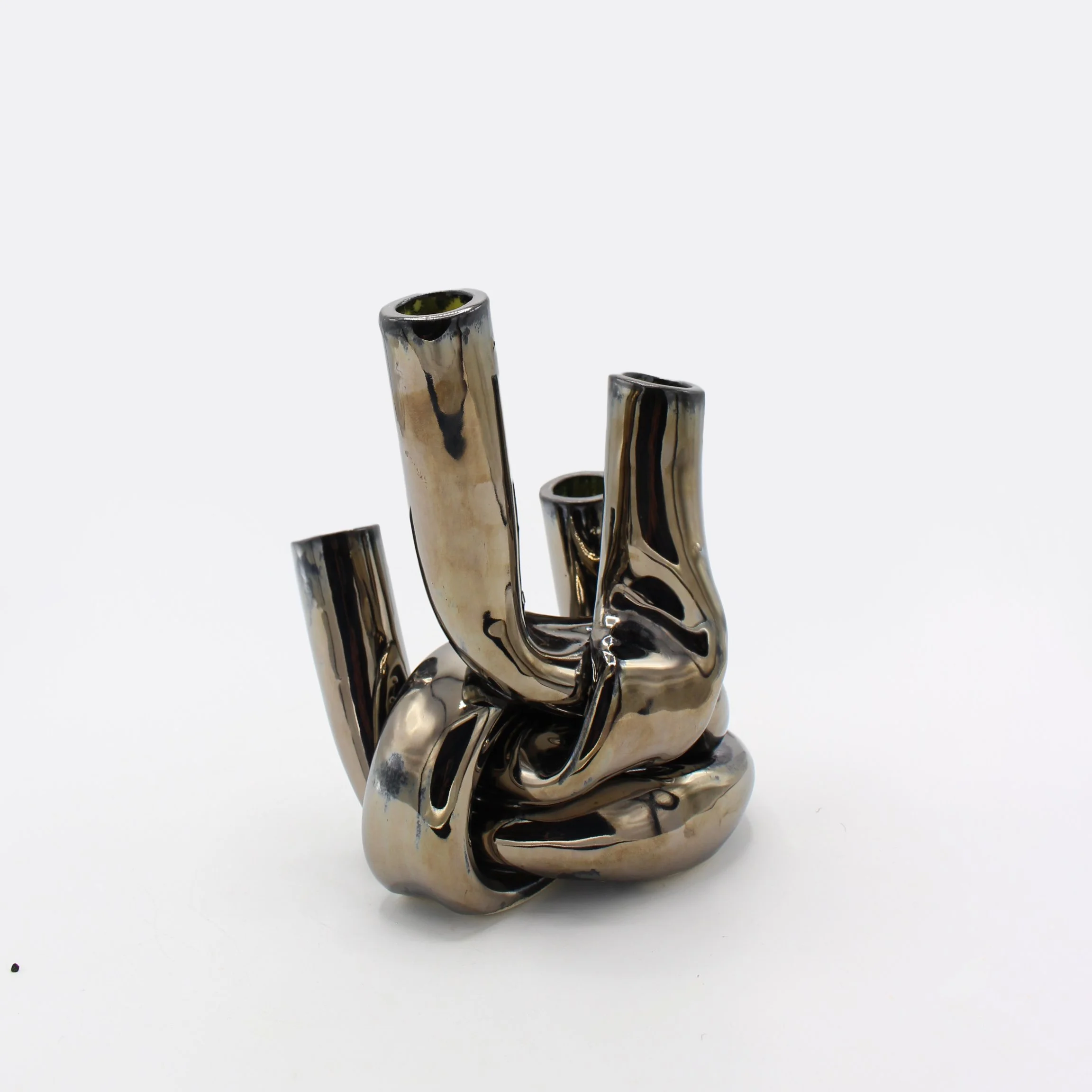 Palladium Twist Vase Medium 3.jpg