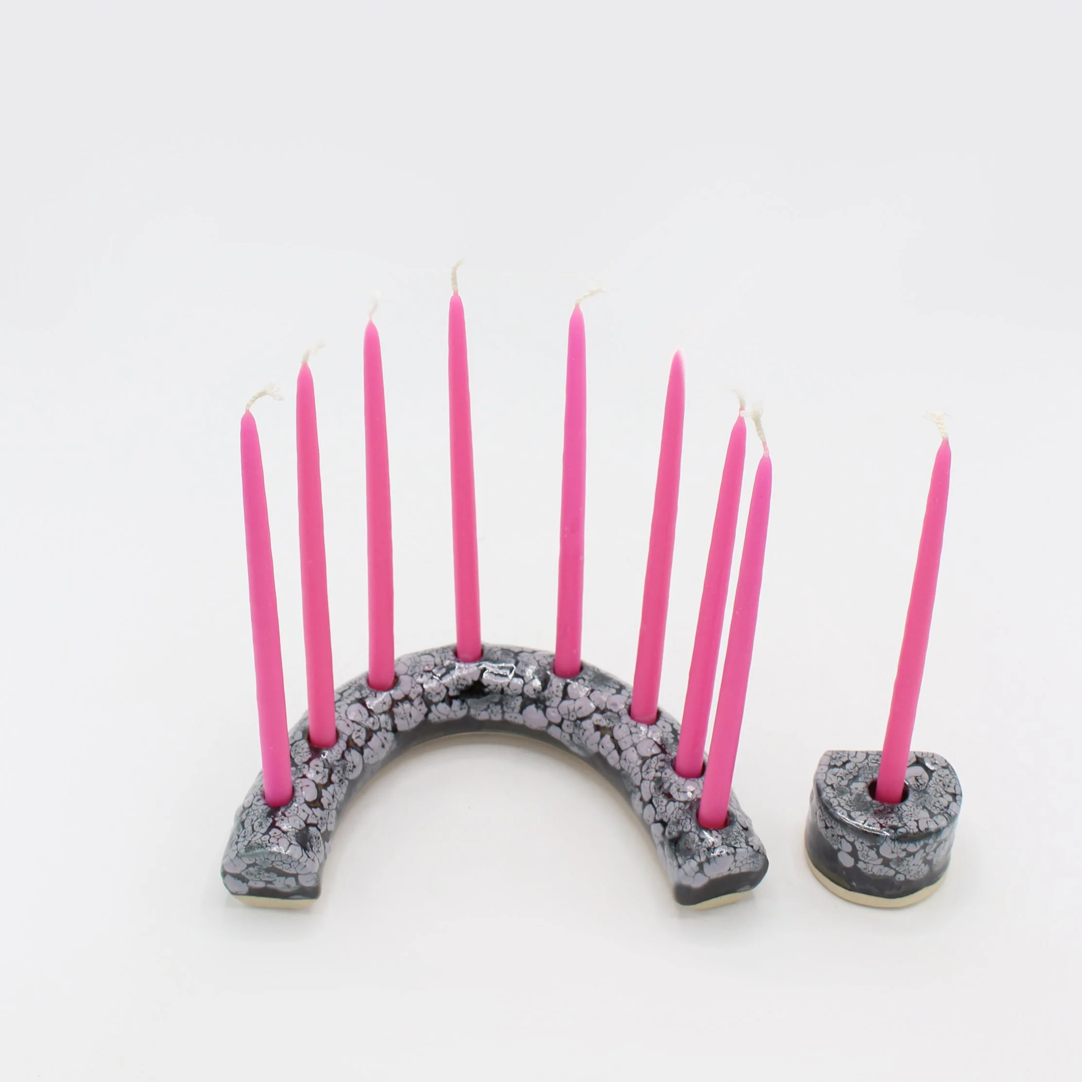 Palladium Crawl Swoop Candles.jpg