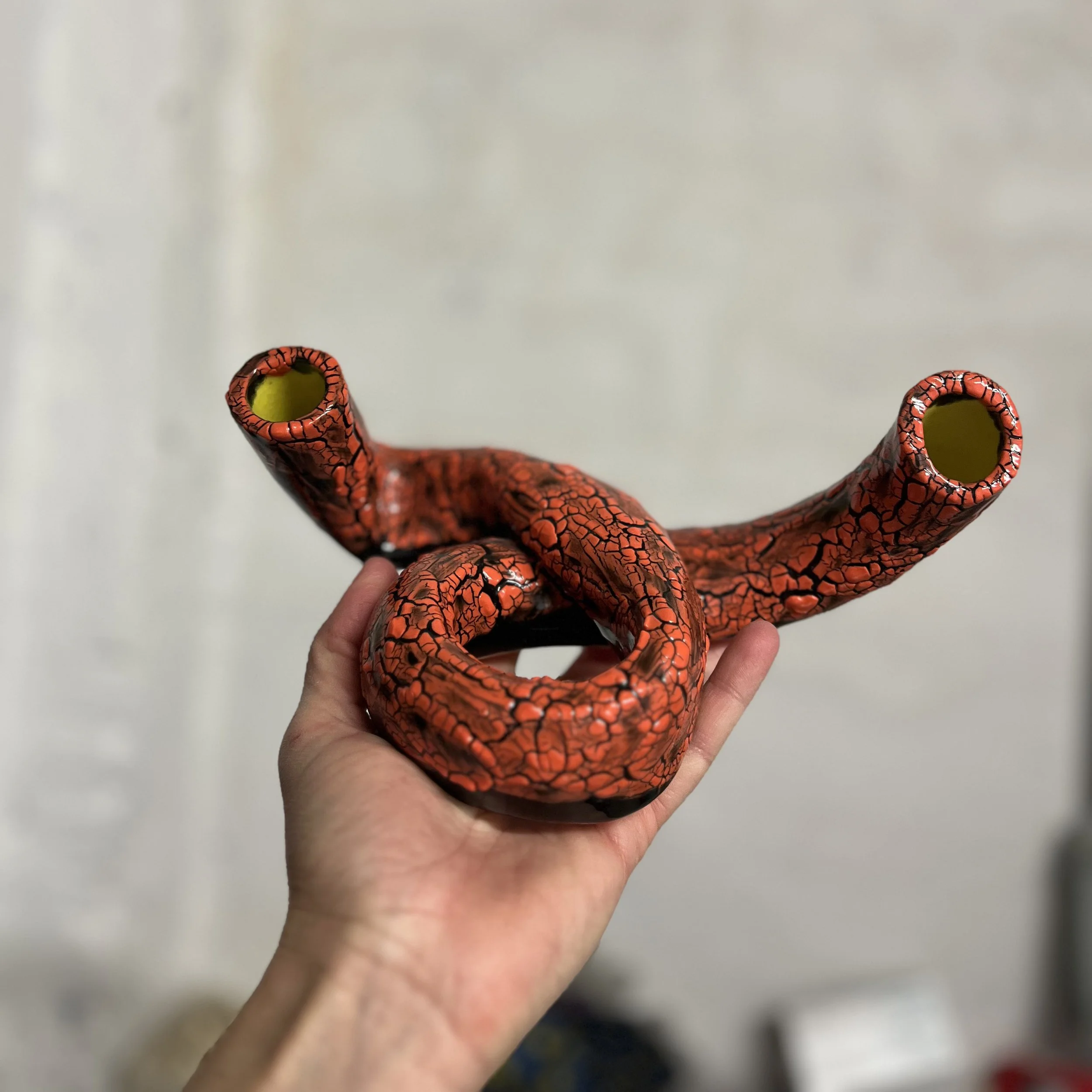 Crawl Vase 1.jpeg