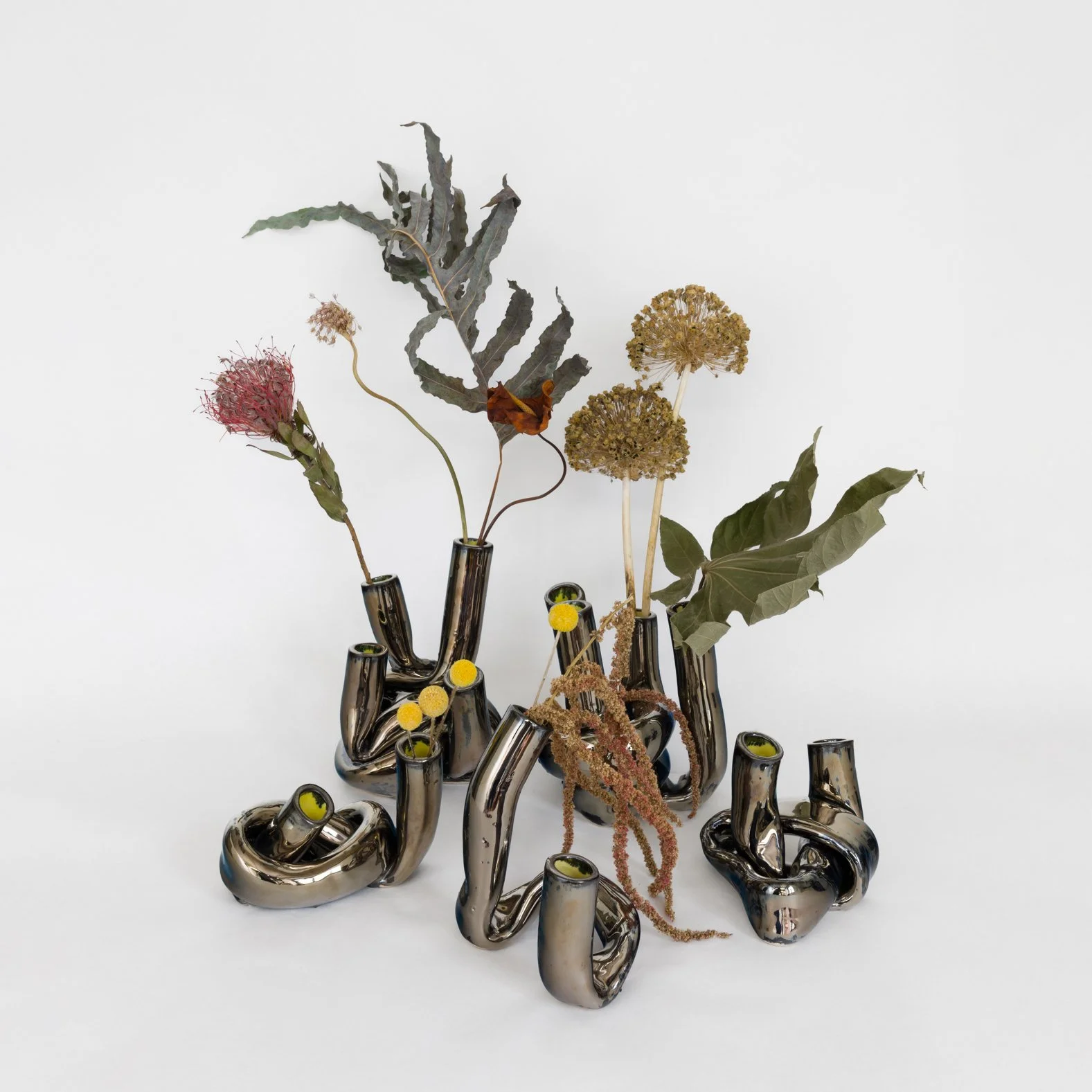 Palladium Group Flowers.jpg