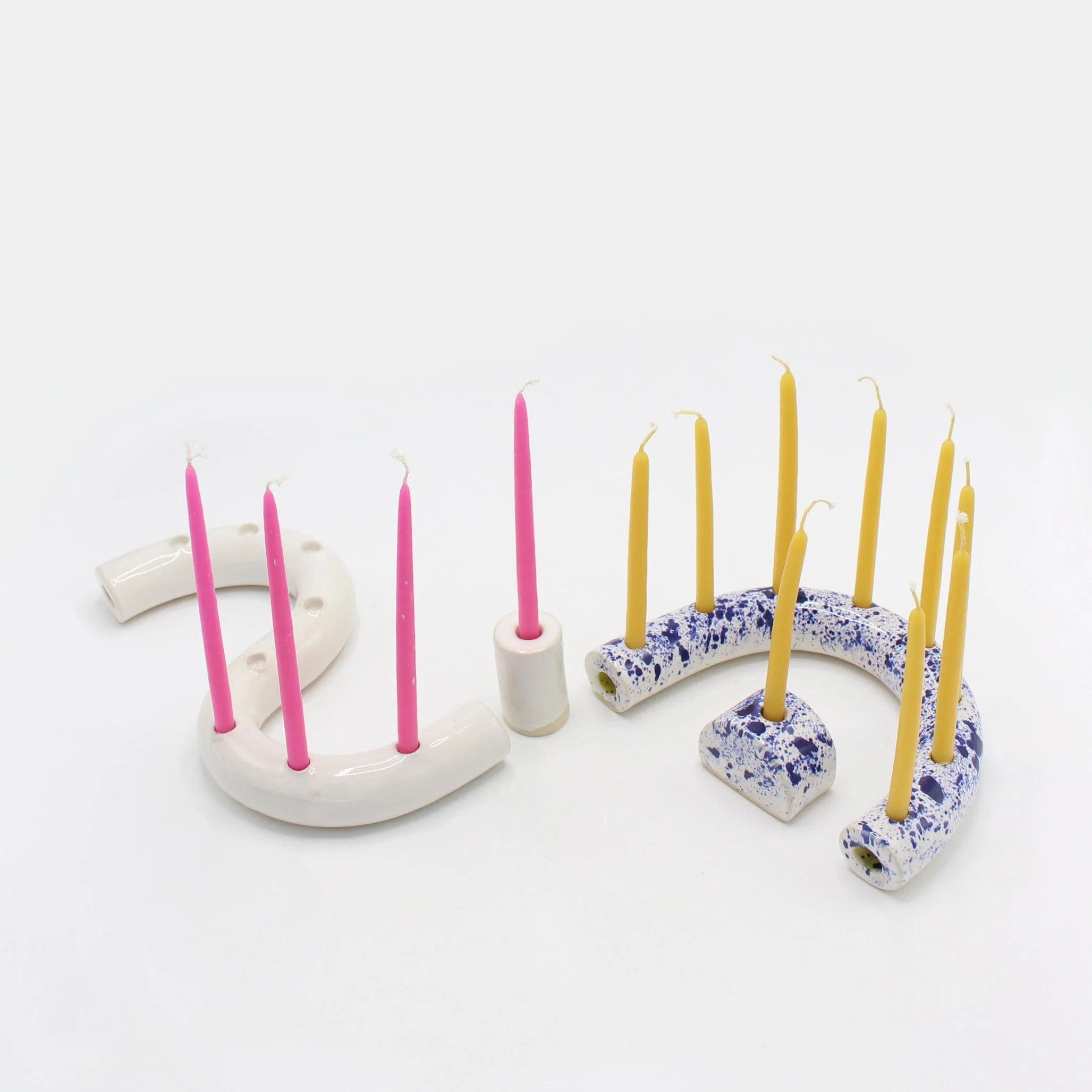 Menorah Workshop Image 1.jpg