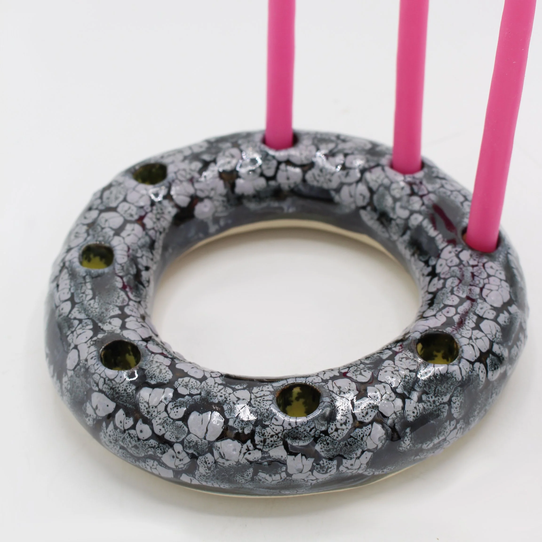 Palladium Crawl Circle Candles detail.jpg