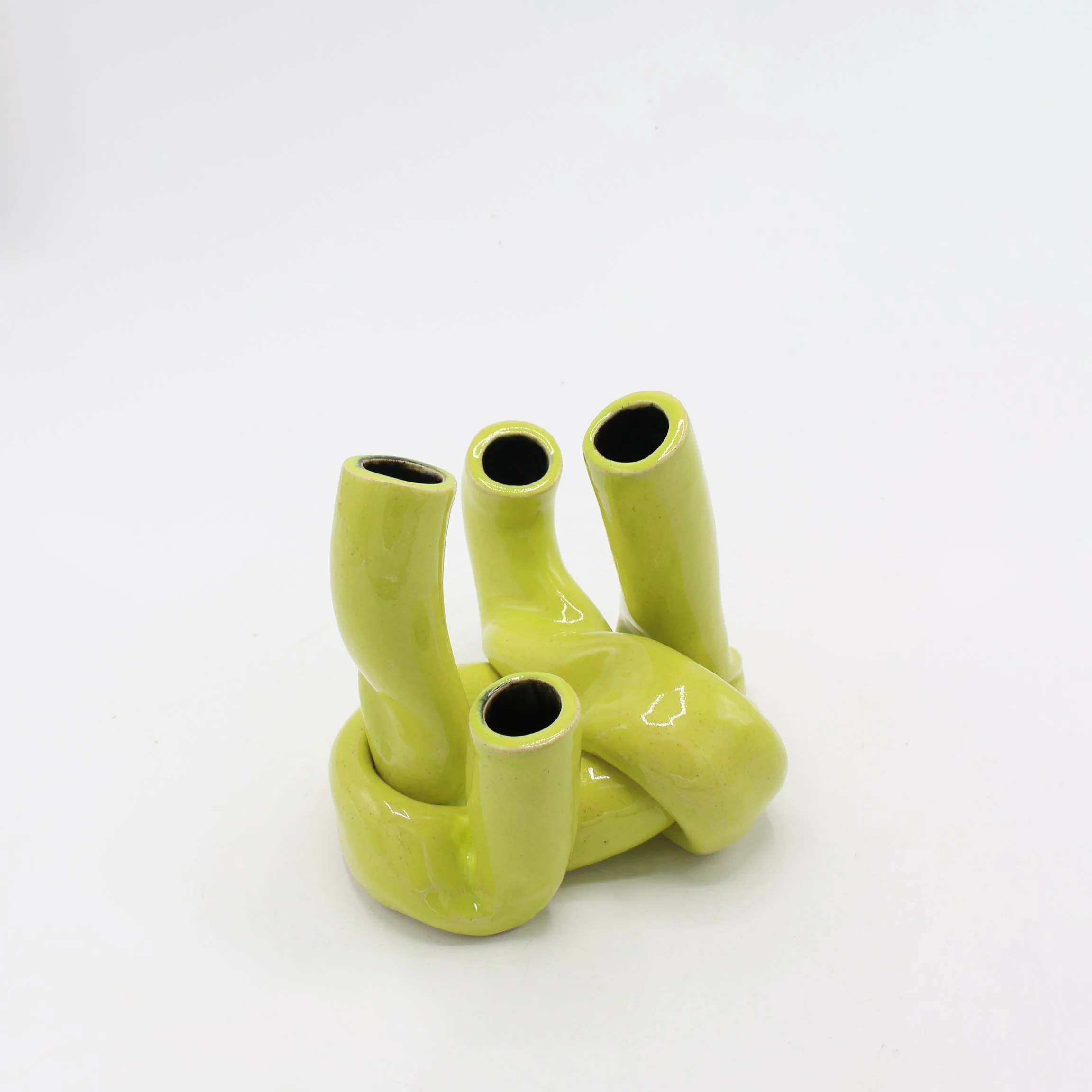 Neon Charteuse 4Tube Medium2.jpg