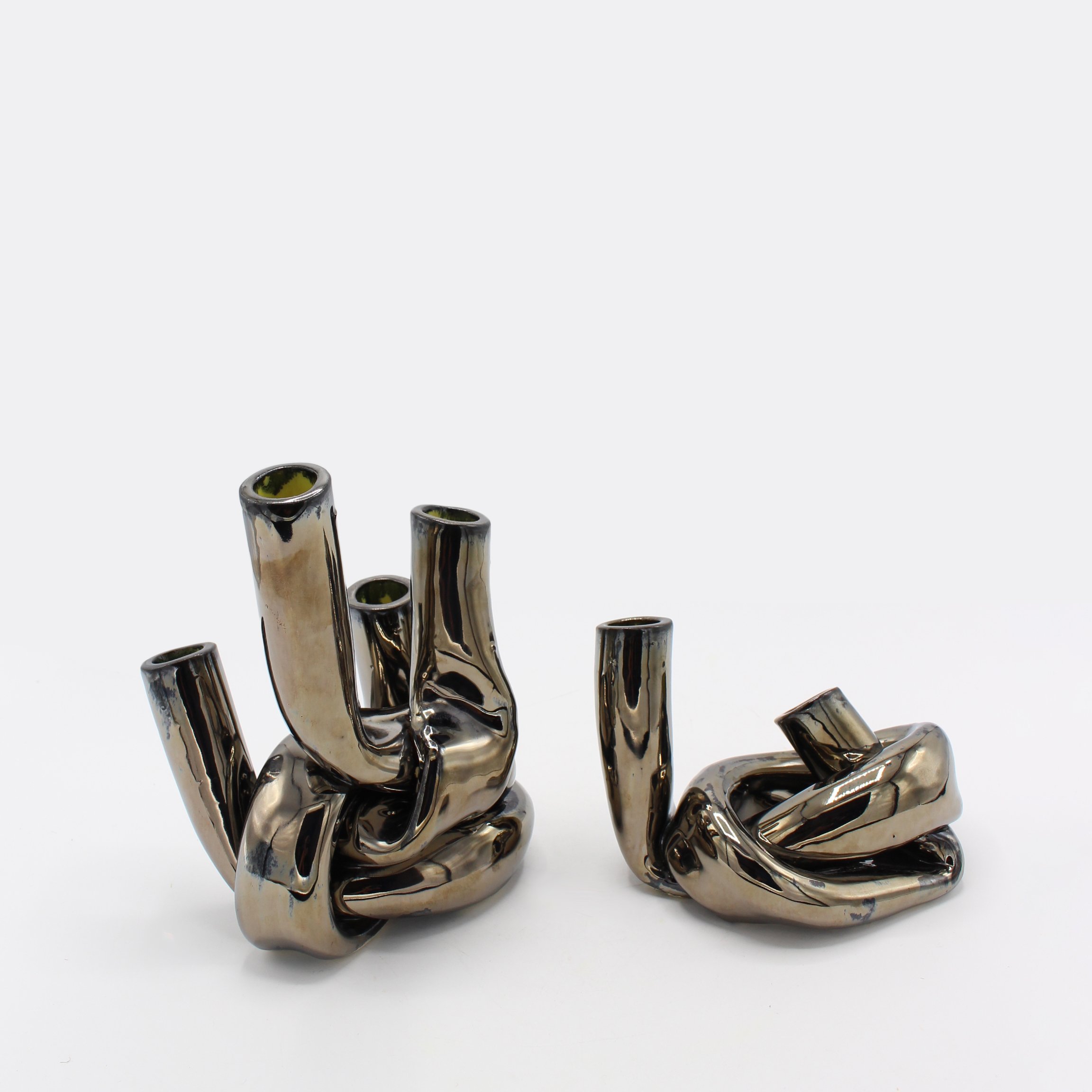 04_Palladium Vase Pair.jpg