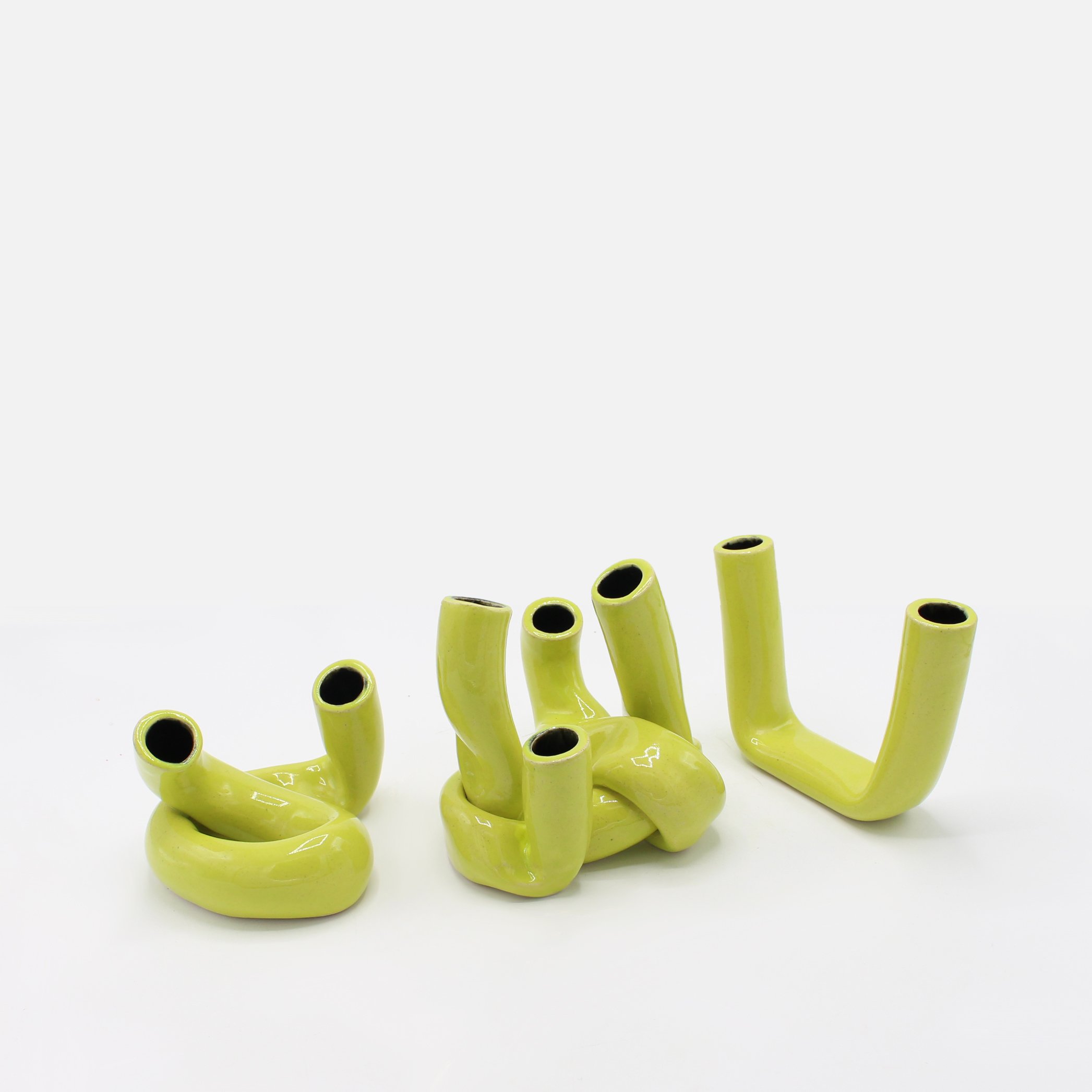 Neon Chartreuse Twist Group.jpg