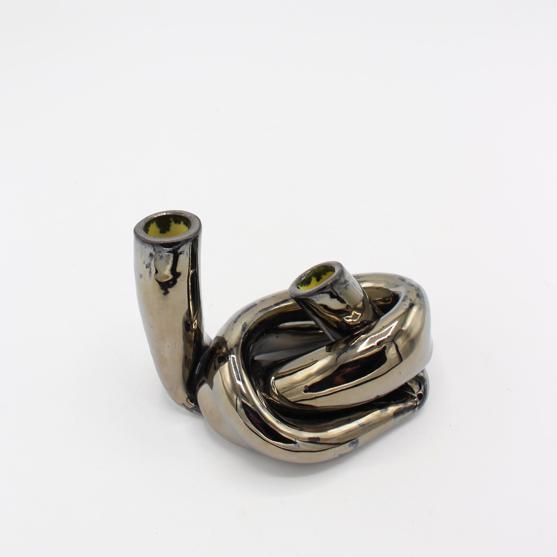 Palladium Twist Vase Small 2.jpg