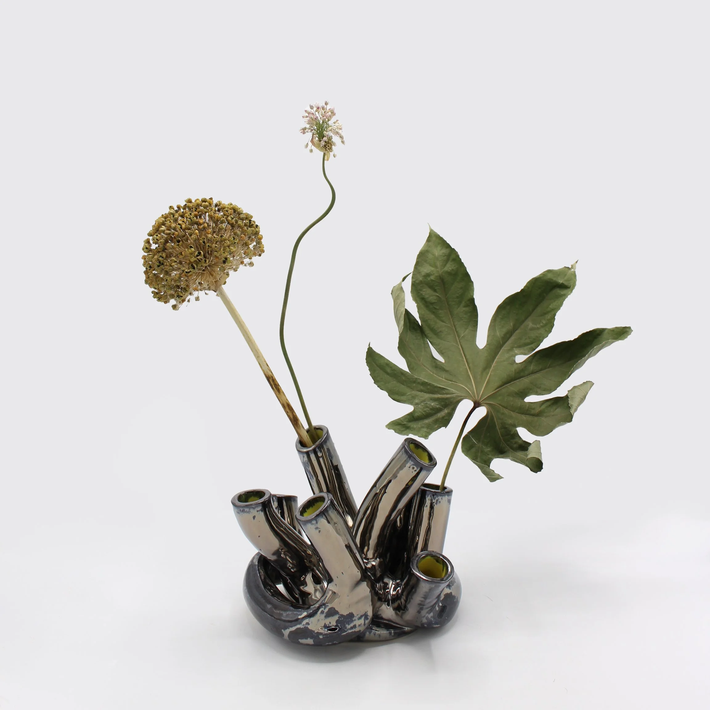 03_Palladium Twist Vase Large 1.jpg