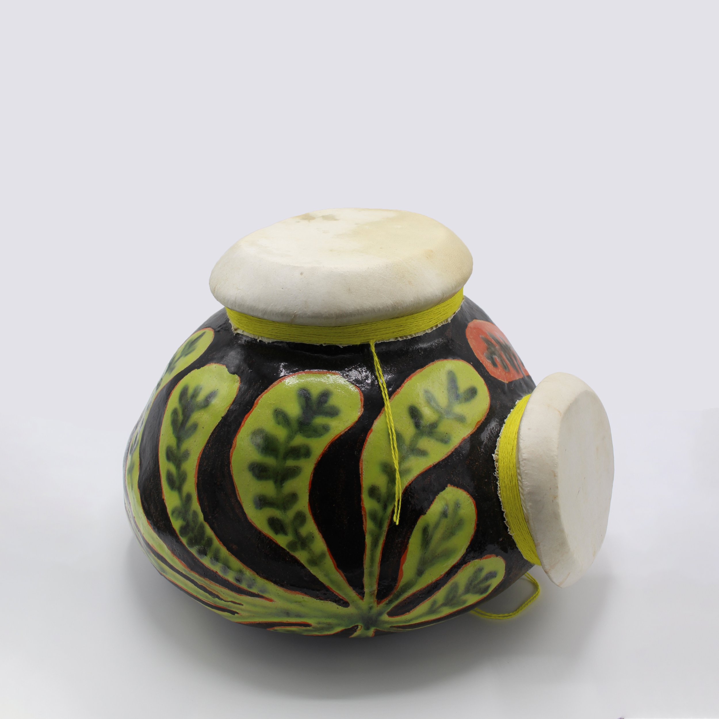 CatalanoUsa – The Essence of Ceramics