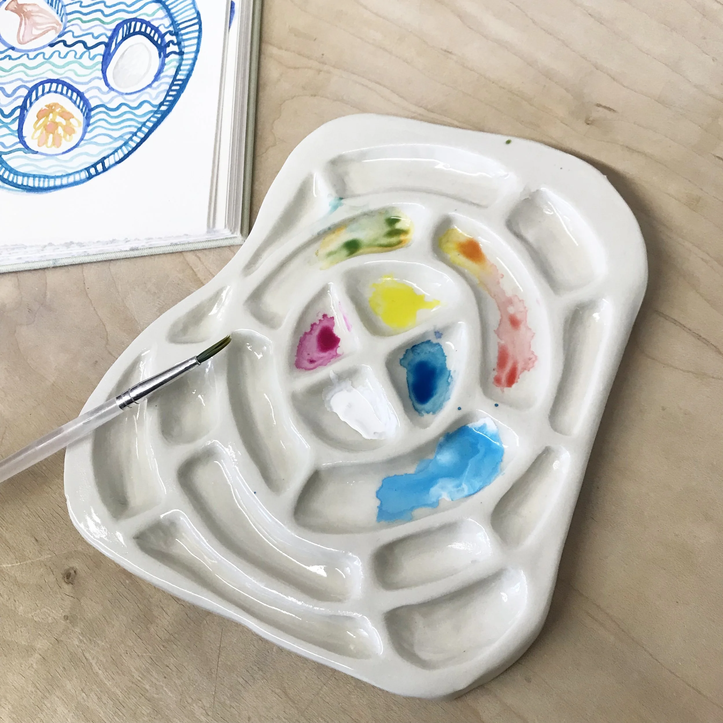 Painted Palette.jpg