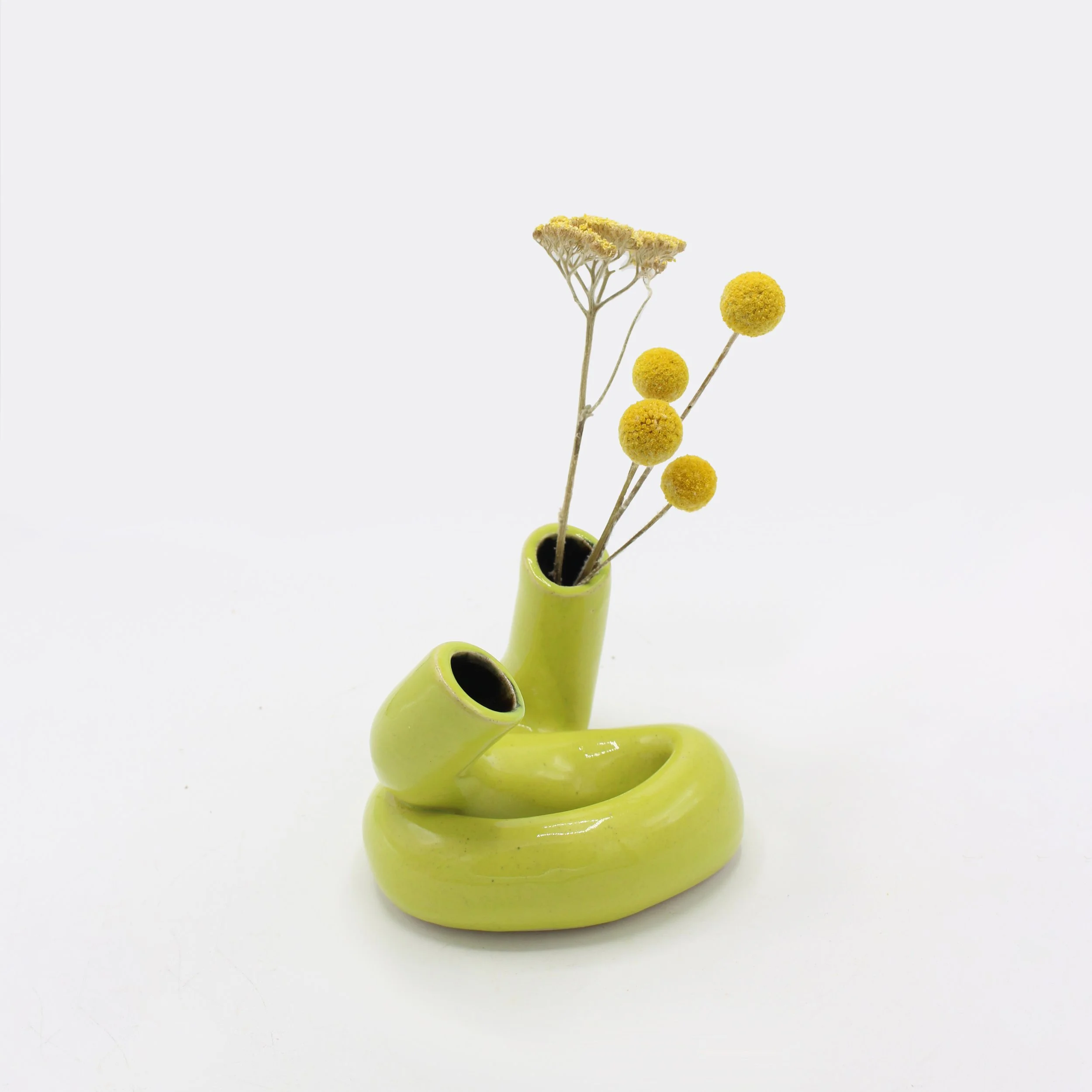 NeonChar Twist Vase2.jpg