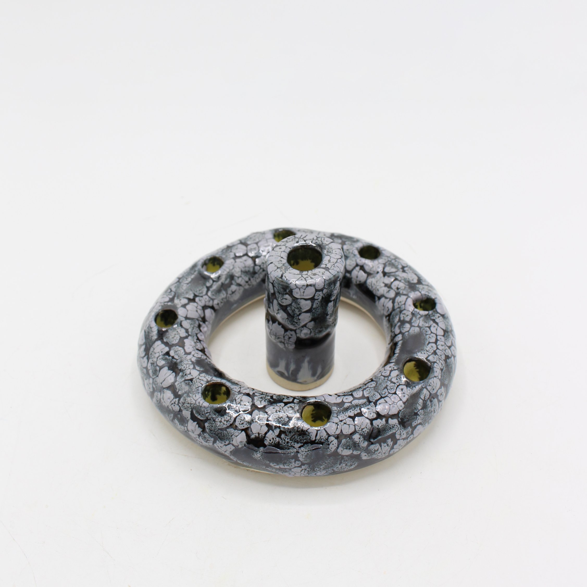 Palladium Crawl Circle Candles.jpg