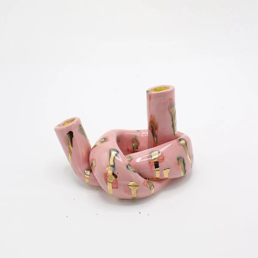 PinkGoldTwistBsm.jpg