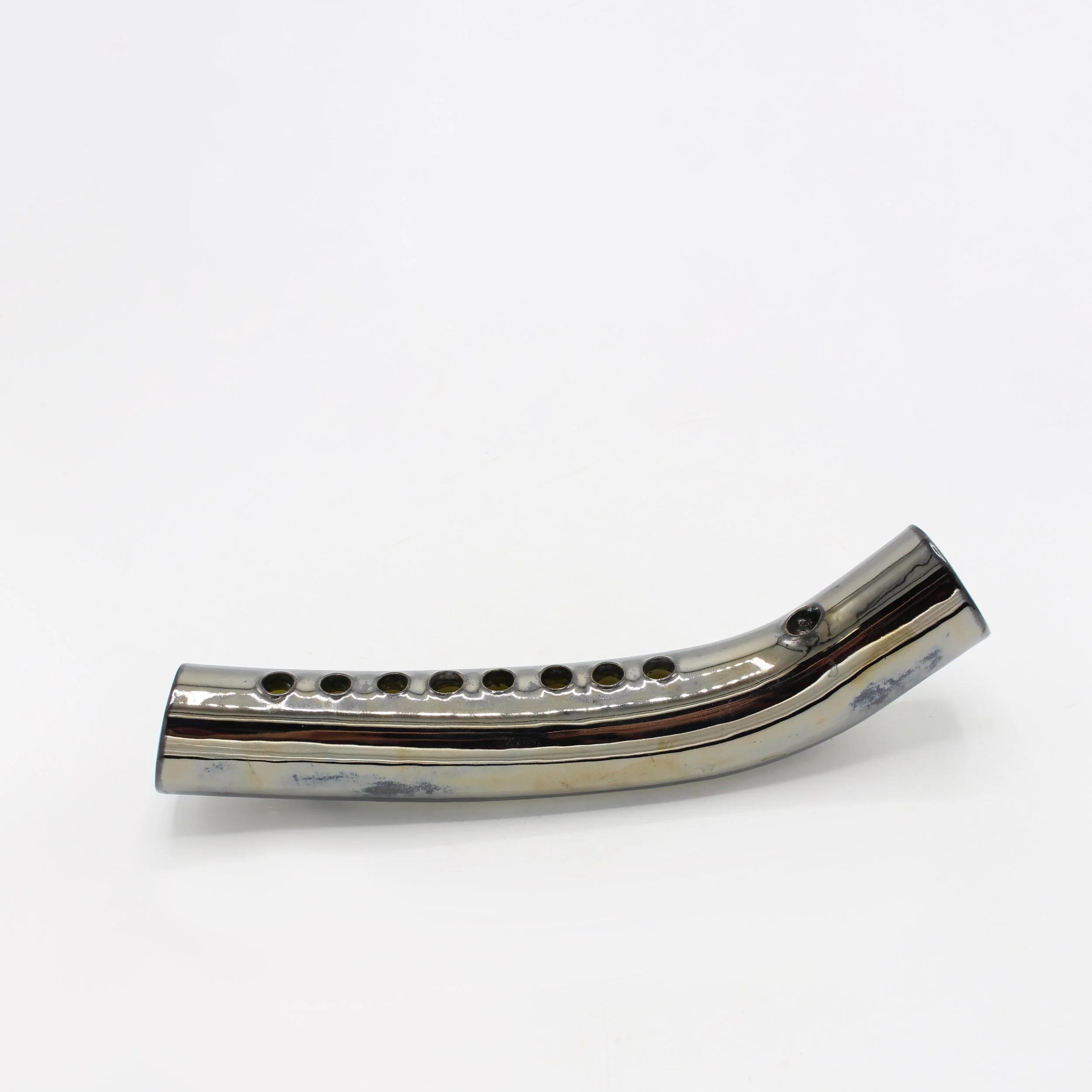 Palladium Tube Menorah2.jpg