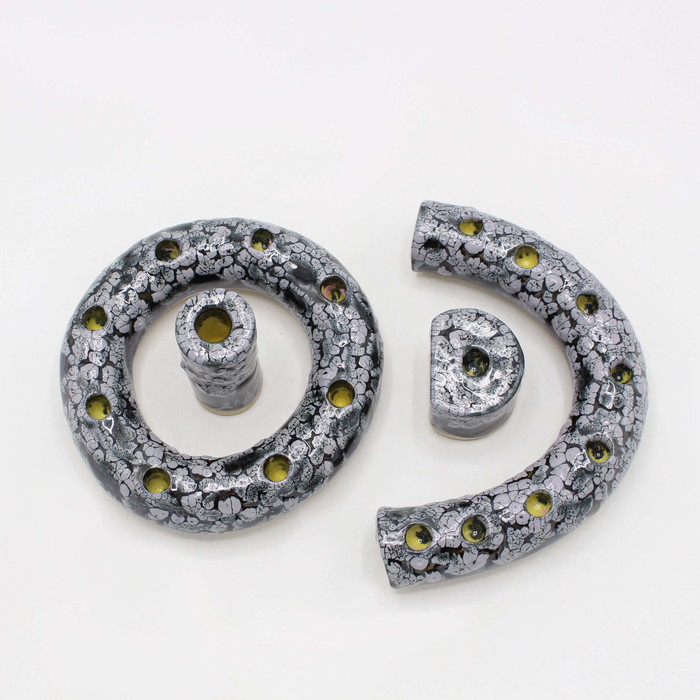 Palladium Crawl and Swoop.jpg