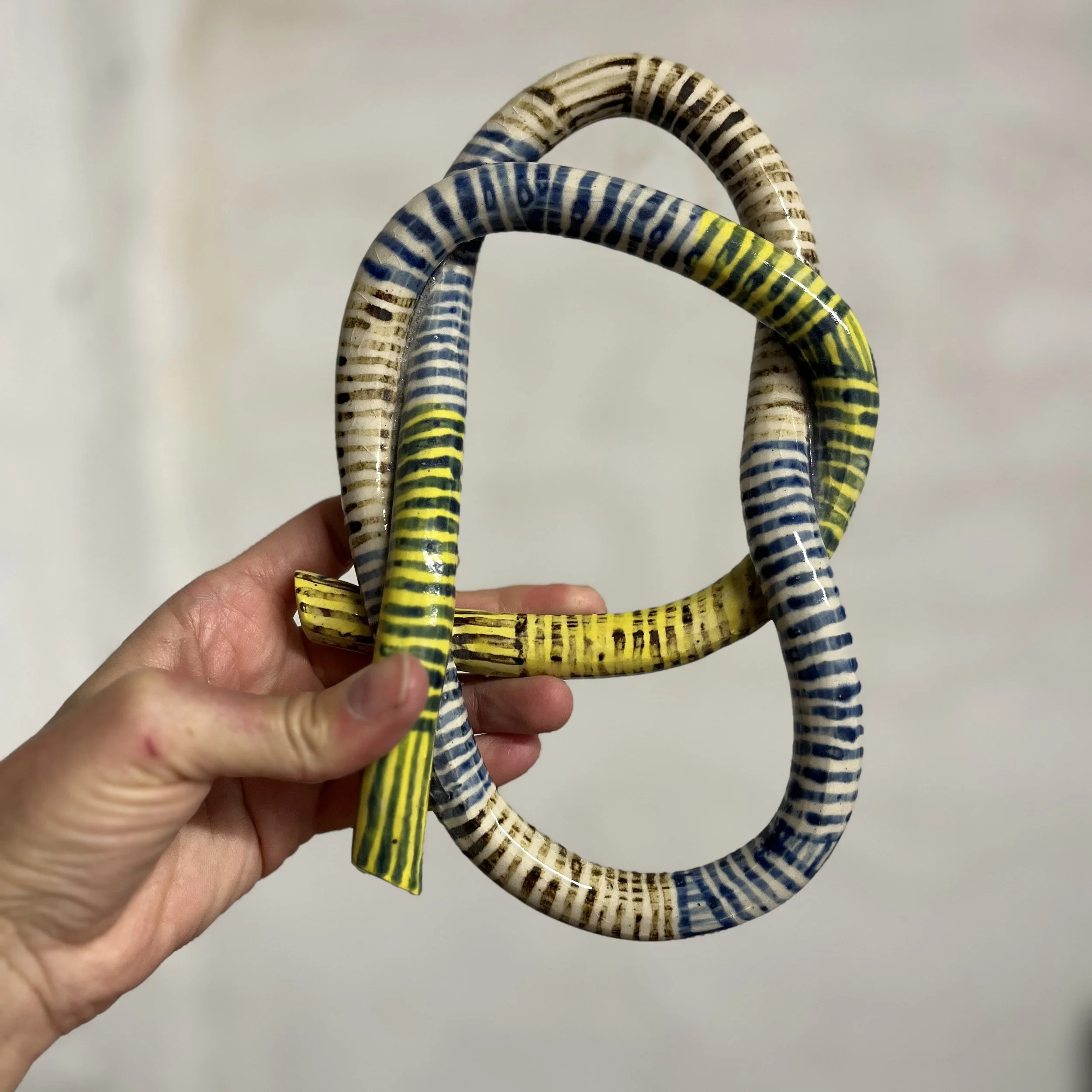 StripeKnot1.jpg