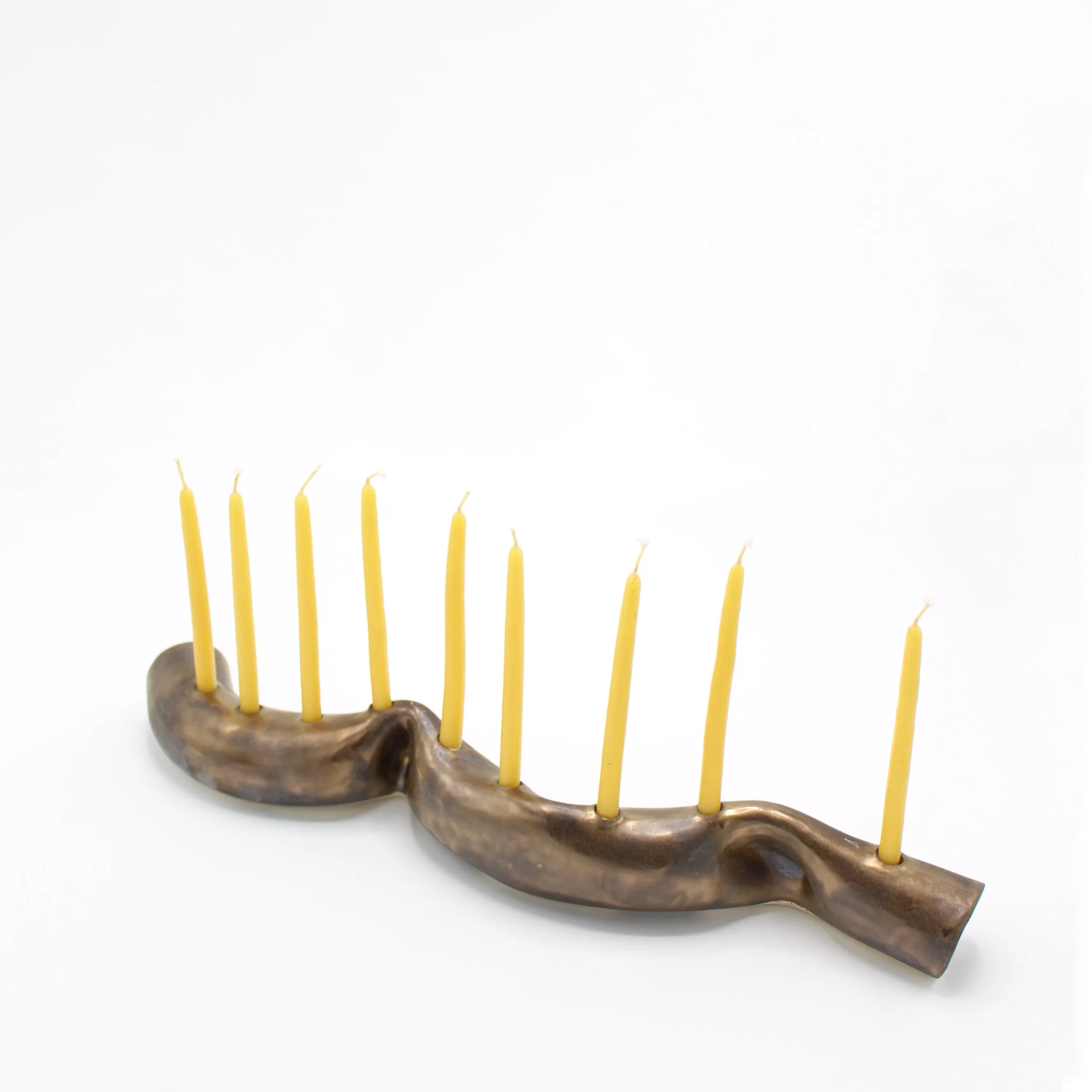 BronzeTwistMenorah3.jpg