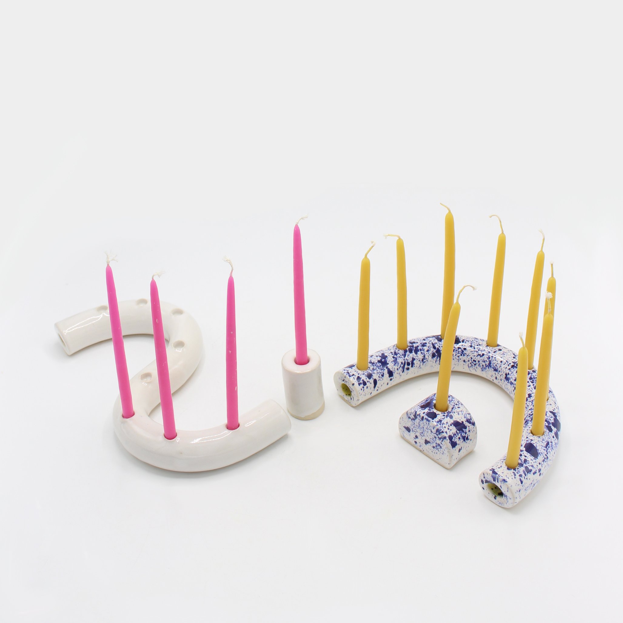 Menorah Workshop Image 1.jpg