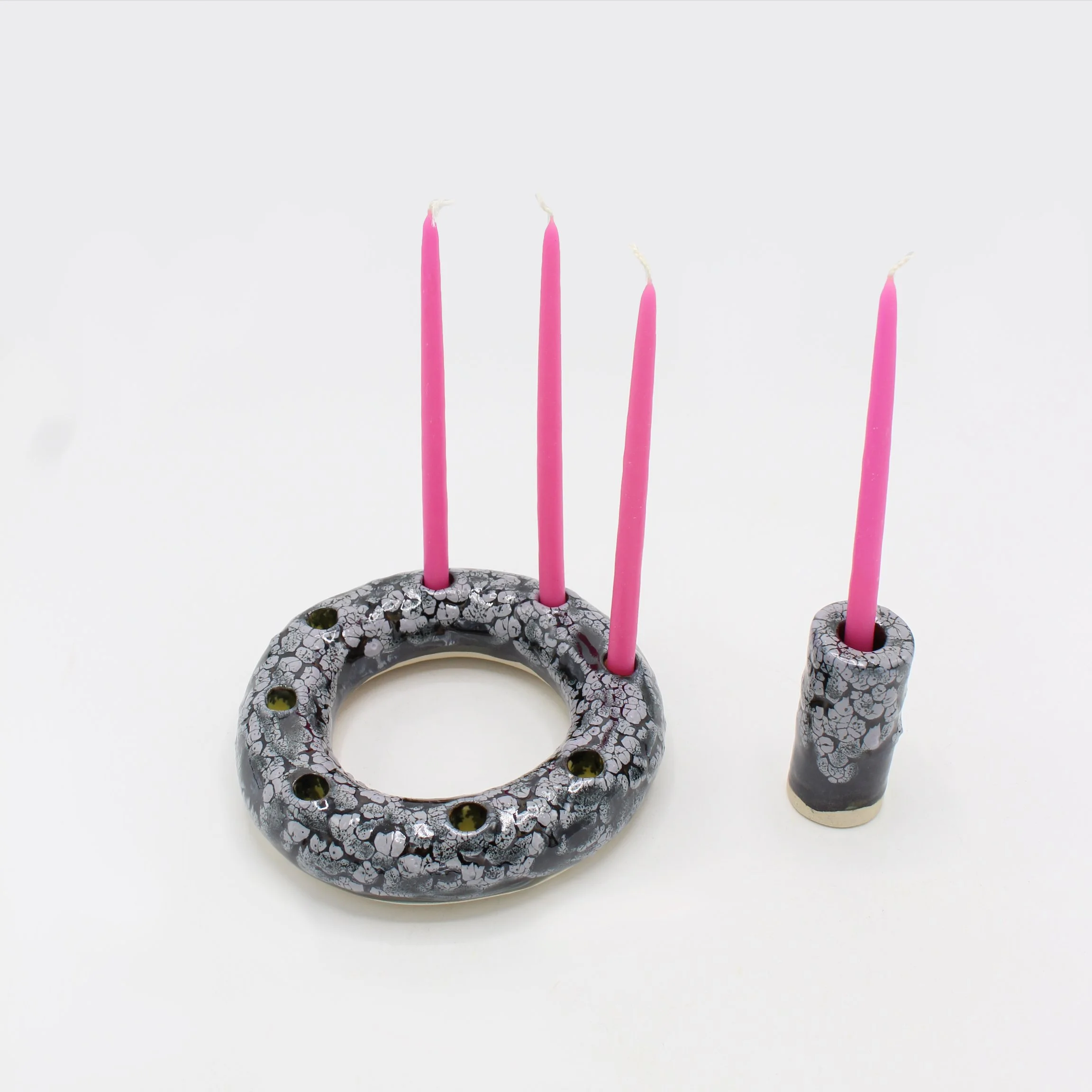 Palladium Crawl Circle Candles2.jpg