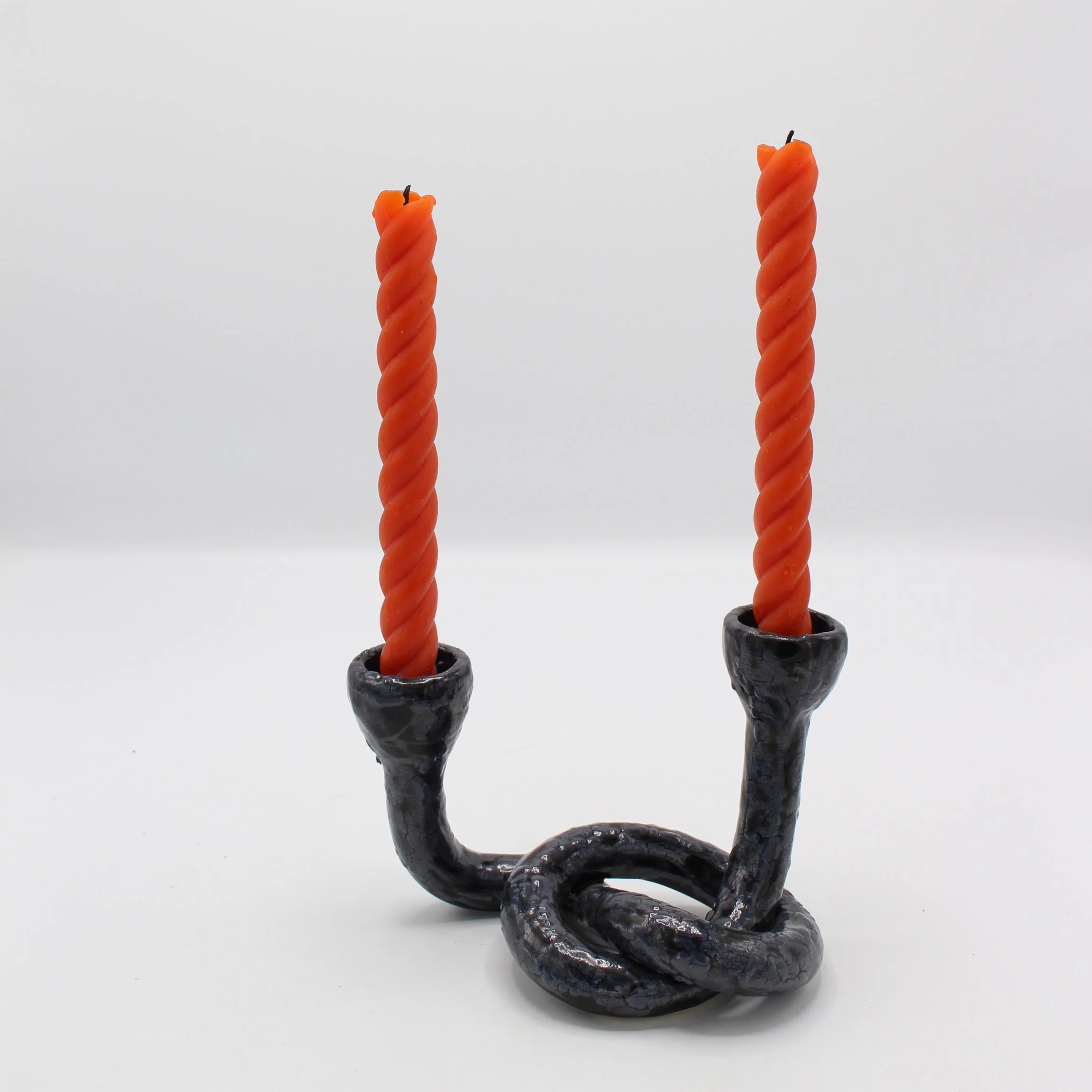 black on black twist 1.jpg